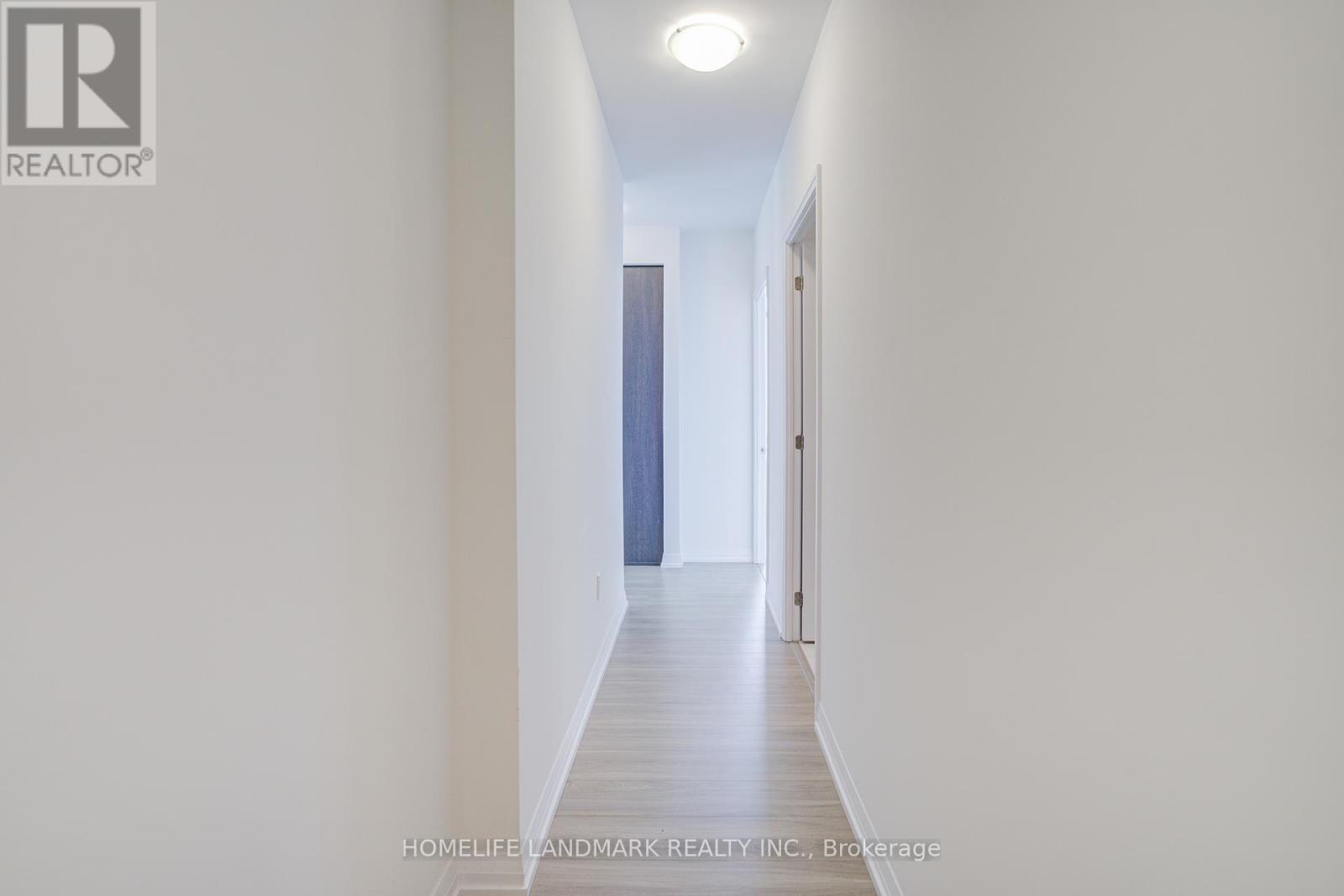 1902 - 25 Holly Street, Toronto, Ontario  M4S 0E3 - Photo 11 - C12412495