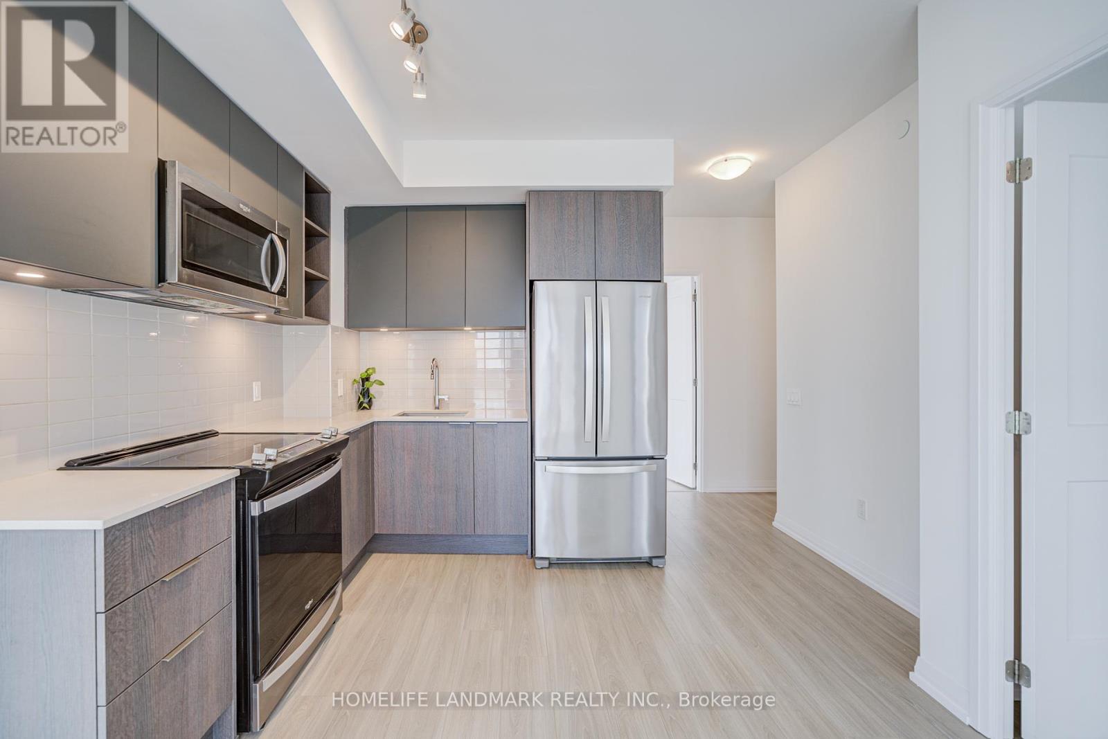 1902 - 25 Holly Street, Toronto, Ontario  M4S 0E3 - Photo 14 - C12412495
