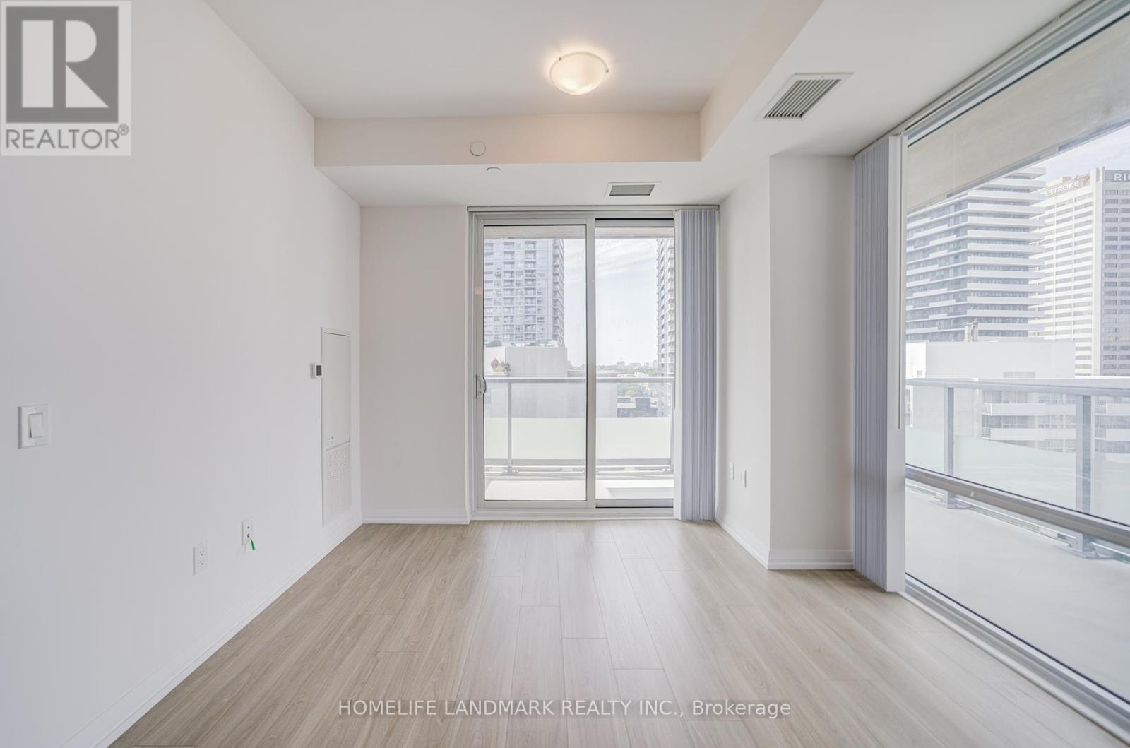 1902 - 25 Holly Street, Toronto, Ontario  M4S 0E3 - Photo 17 - C12412495