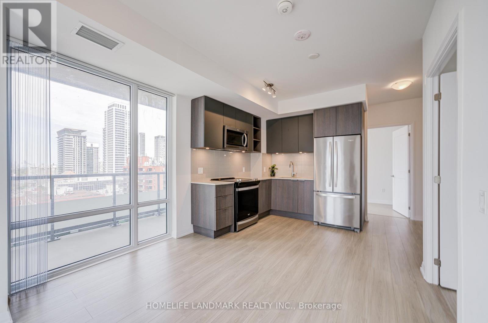 1902 - 25 Holly Street, Toronto, Ontario  M4S 0E3 - Photo 18 - C12412495