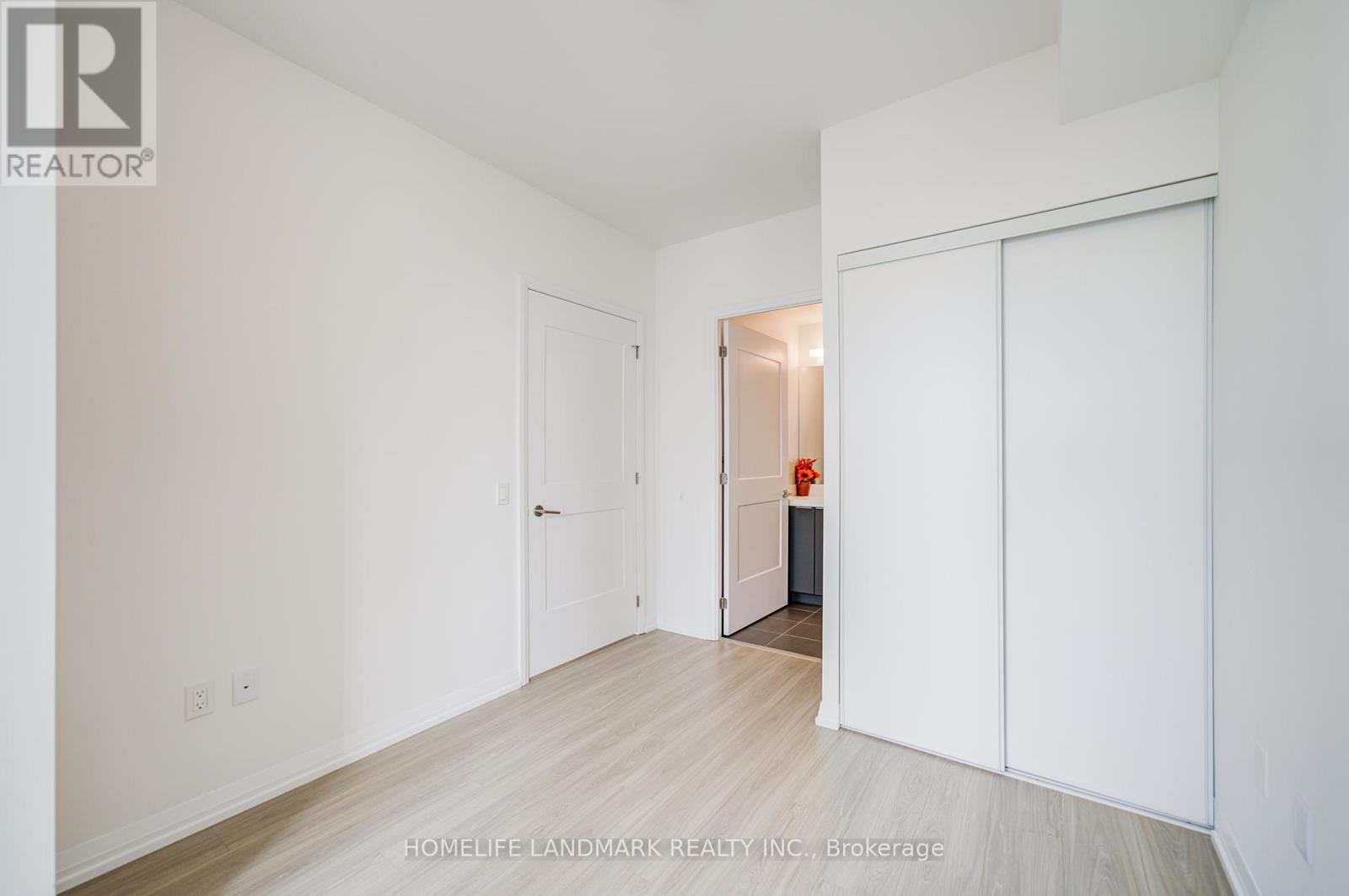 1902 - 25 Holly Street, Toronto, Ontario  M4S 0E3 - Photo 20 - C12412495