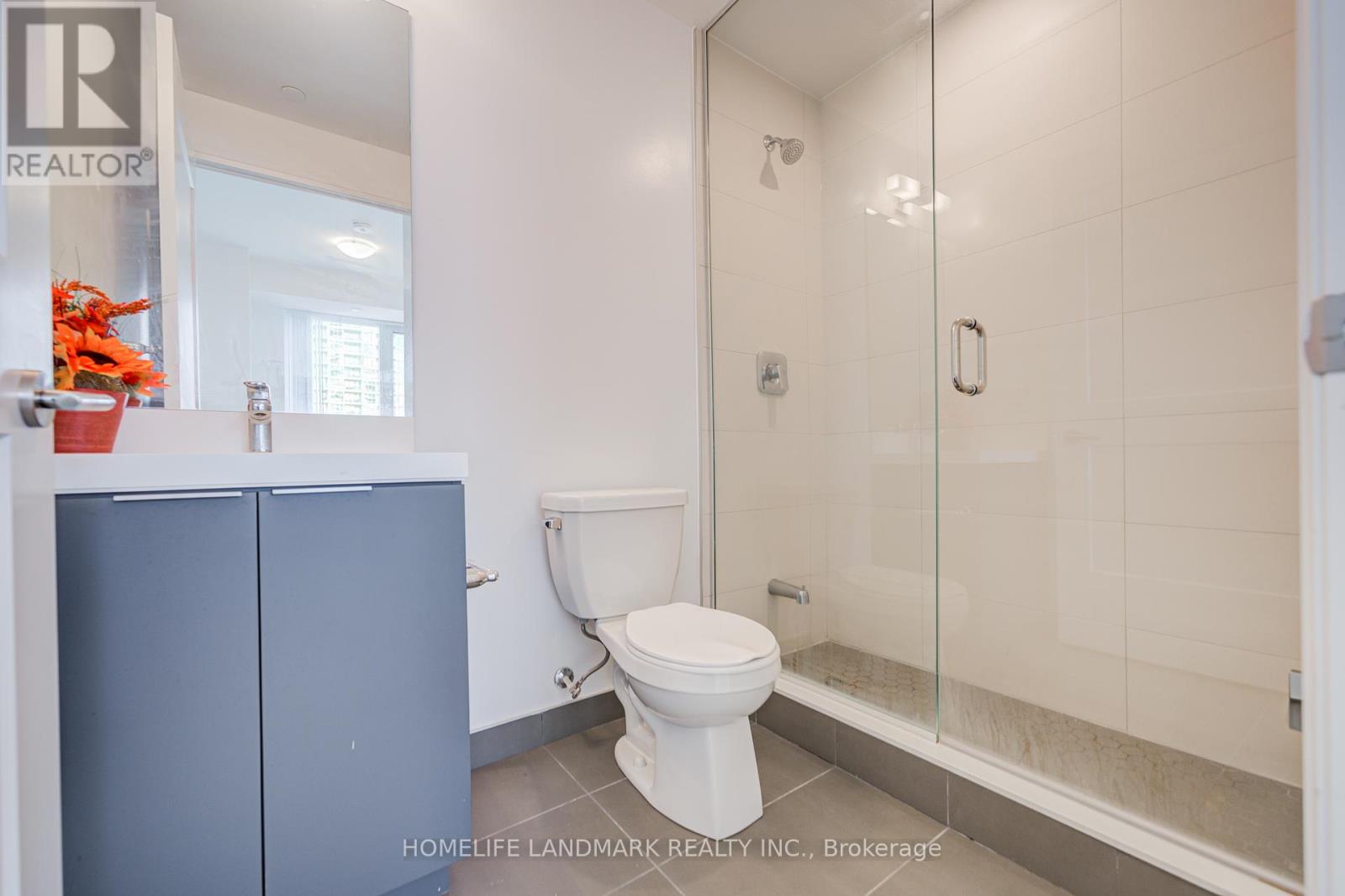 1902 - 25 Holly Street, Toronto, Ontario  M4S 0E3 - Photo 21 - C12412495
