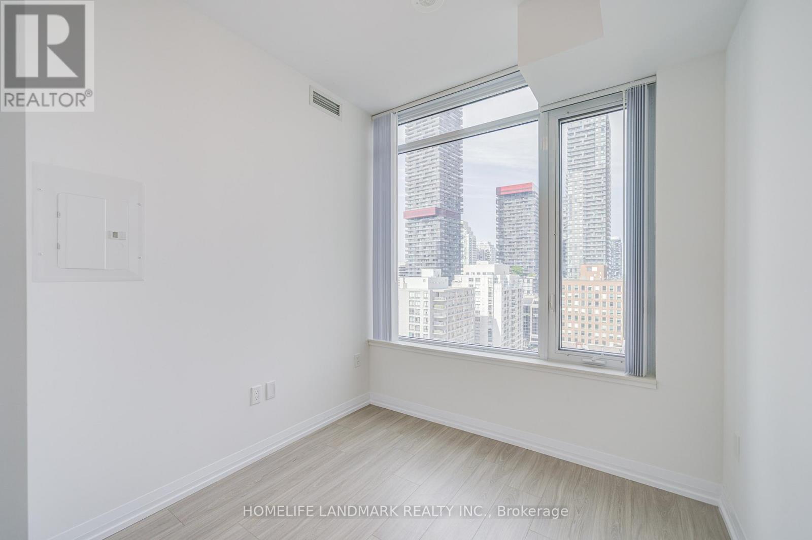 1902 - 25 Holly Street, Toronto, Ontario  M4S 0E3 - Photo 23 - C12412495