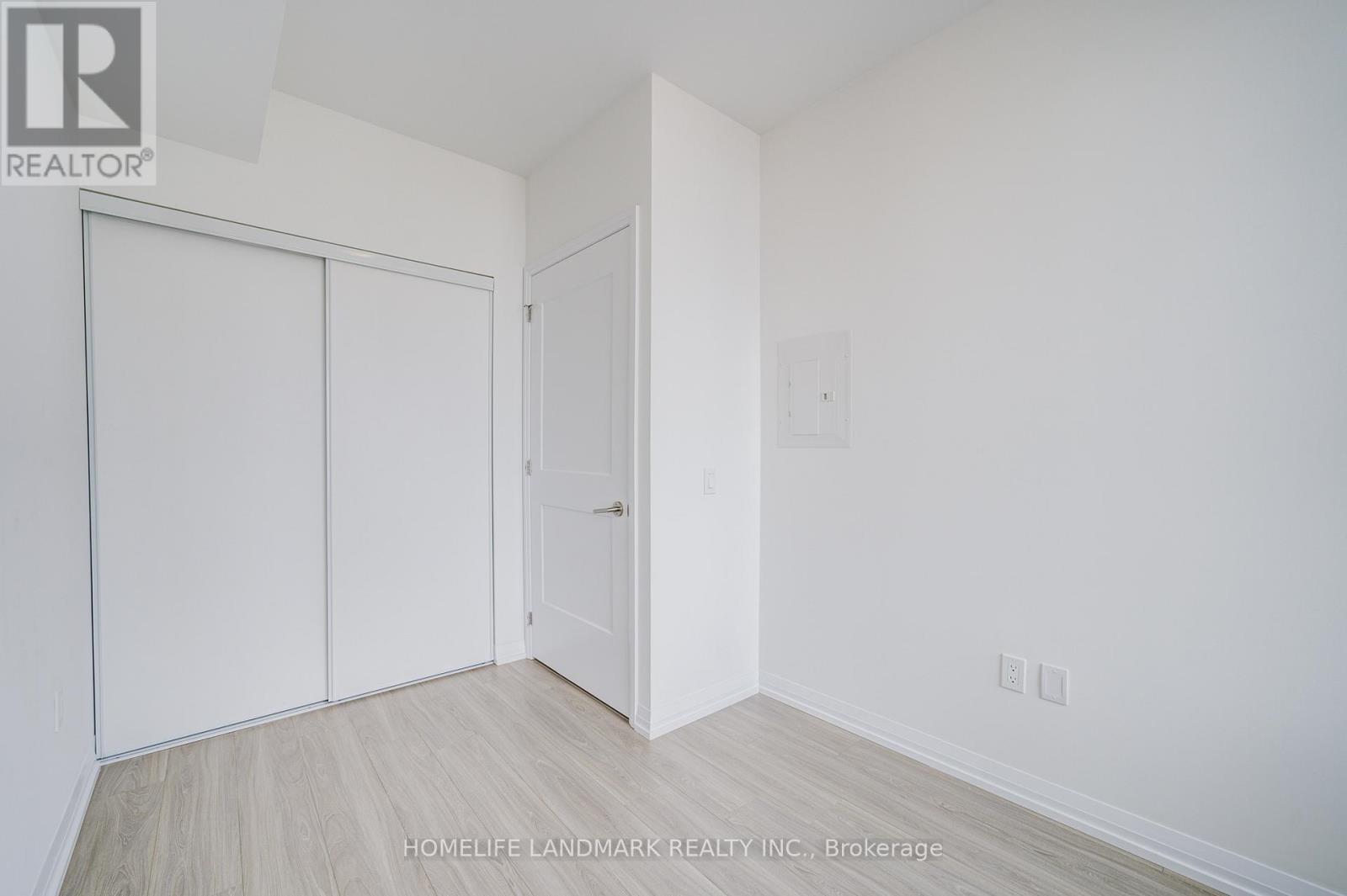 1902 - 25 Holly Street, Toronto, Ontario  M4S 0E3 - Photo 24 - C12412495