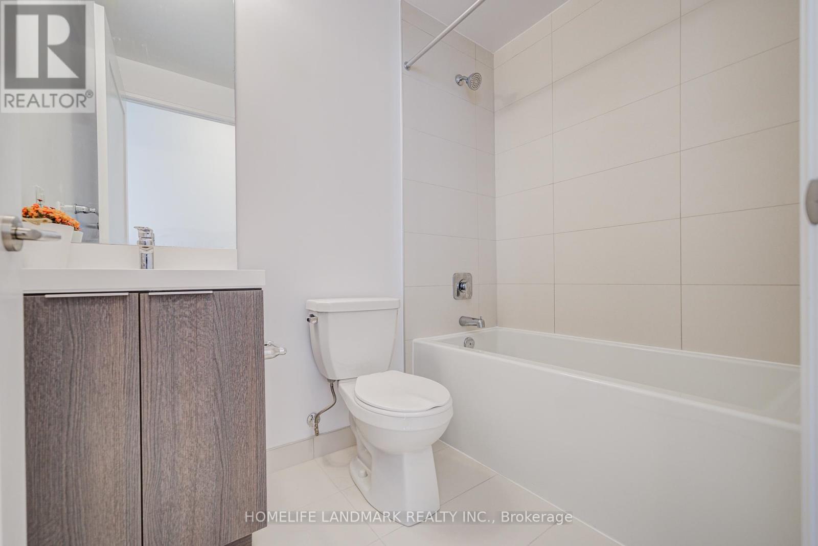1902 - 25 Holly Street, Toronto, Ontario  M4S 0E3 - Photo 25 - C12412495