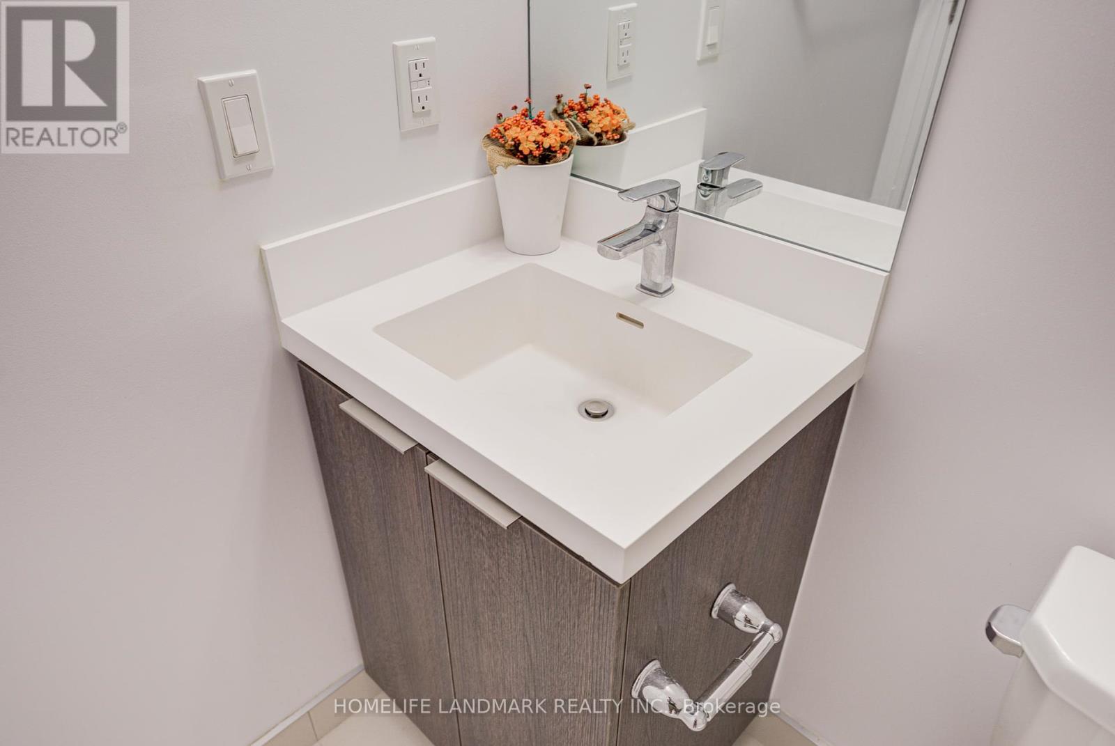 1902 - 25 Holly Street, Toronto, Ontario  M4S 0E3 - Photo 26 - C12412495