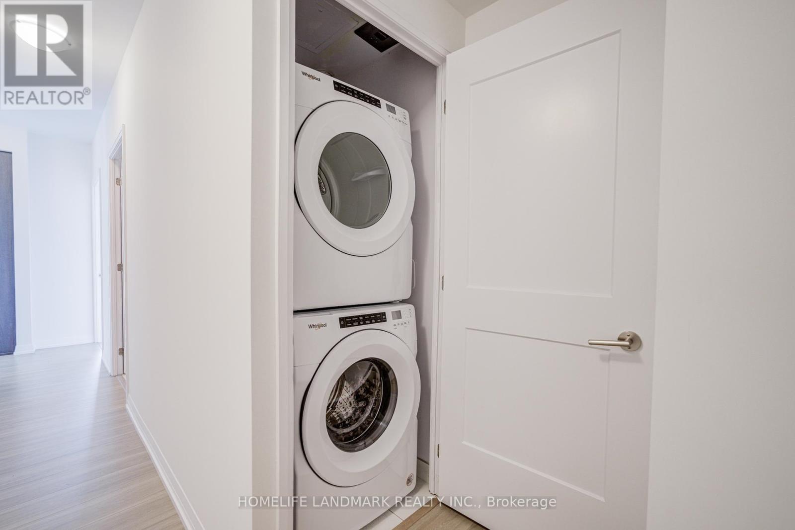 1902 - 25 Holly Street, Toronto, Ontario  M4S 0E3 - Photo 27 - C12412495