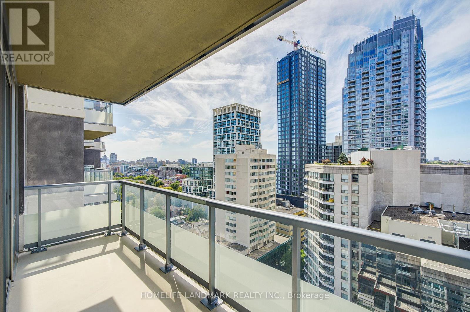 1902 - 25 Holly Street, Toronto, Ontario  M4S 0E3 - Photo 29 - C12412495