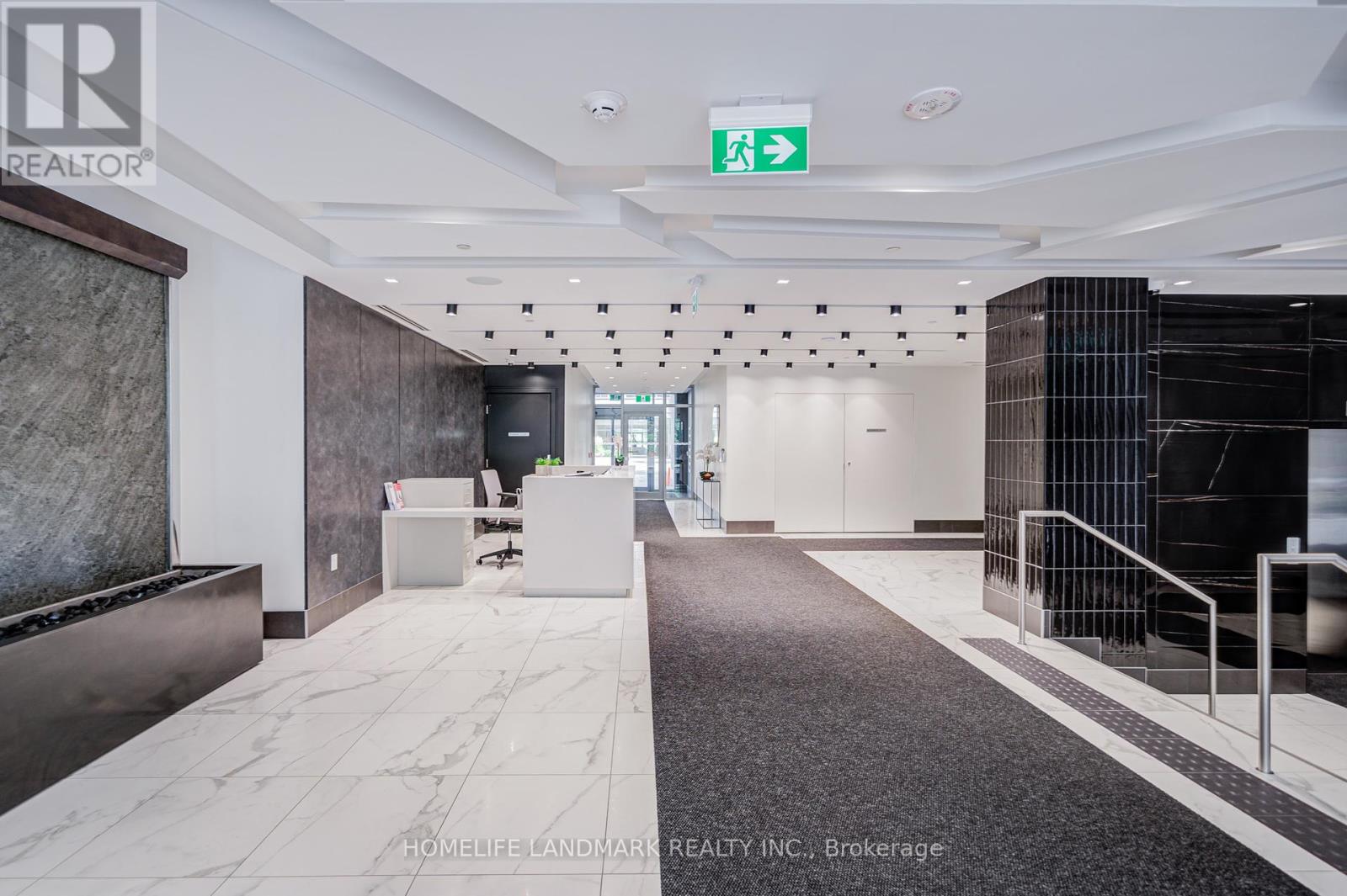1902 - 25 Holly Street, Toronto, Ontario  M4S 0E3 - Photo 4 - C12412495