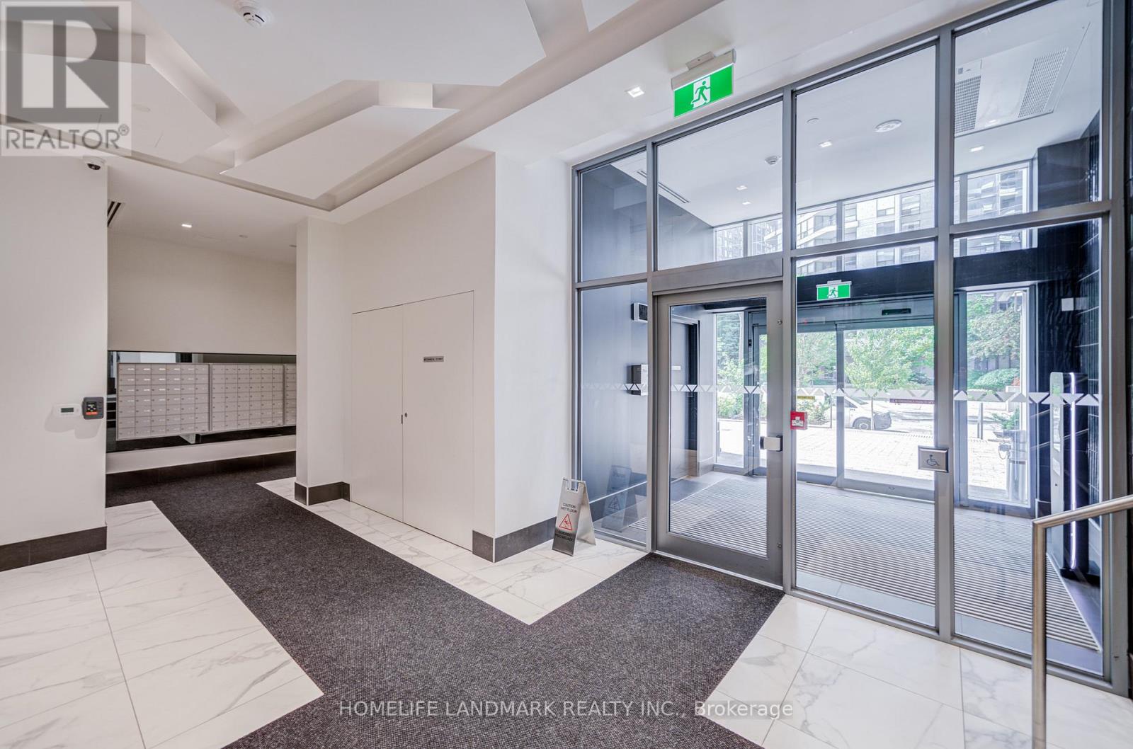 1902 - 25 Holly Street, Toronto, Ontario  M4S 0E3 - Photo 6 - C12412495