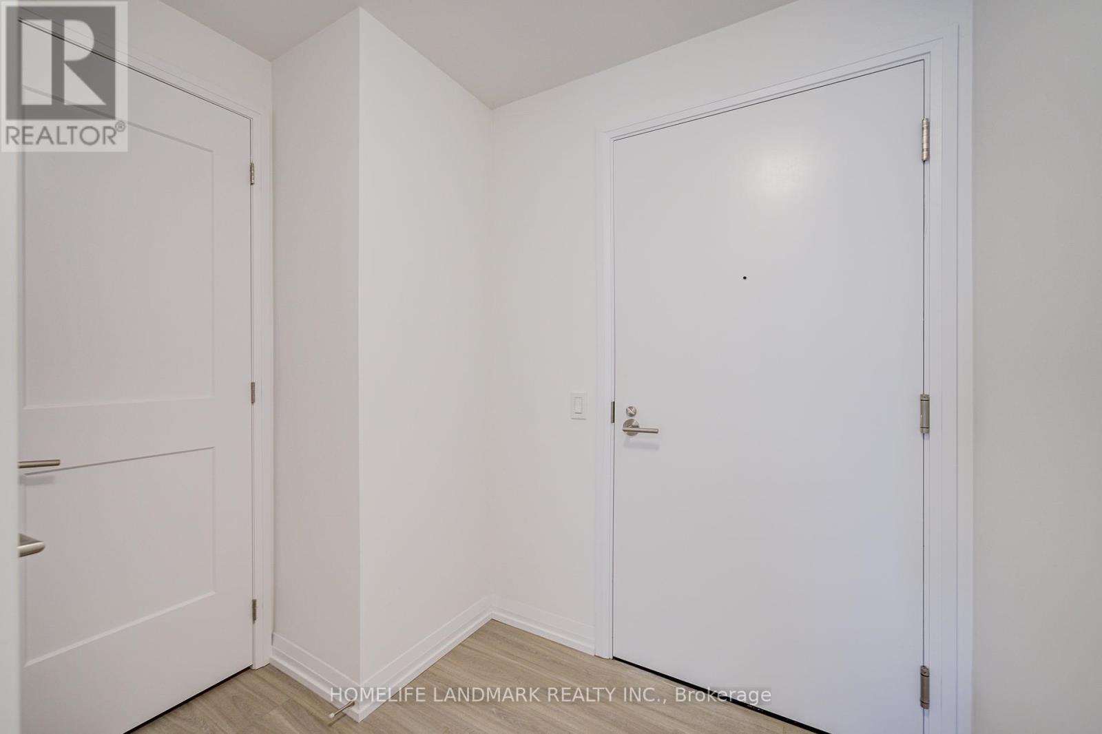 1902 - 25 Holly Street, Toronto, Ontario  M4S 0E3 - Photo 9 - C12412495