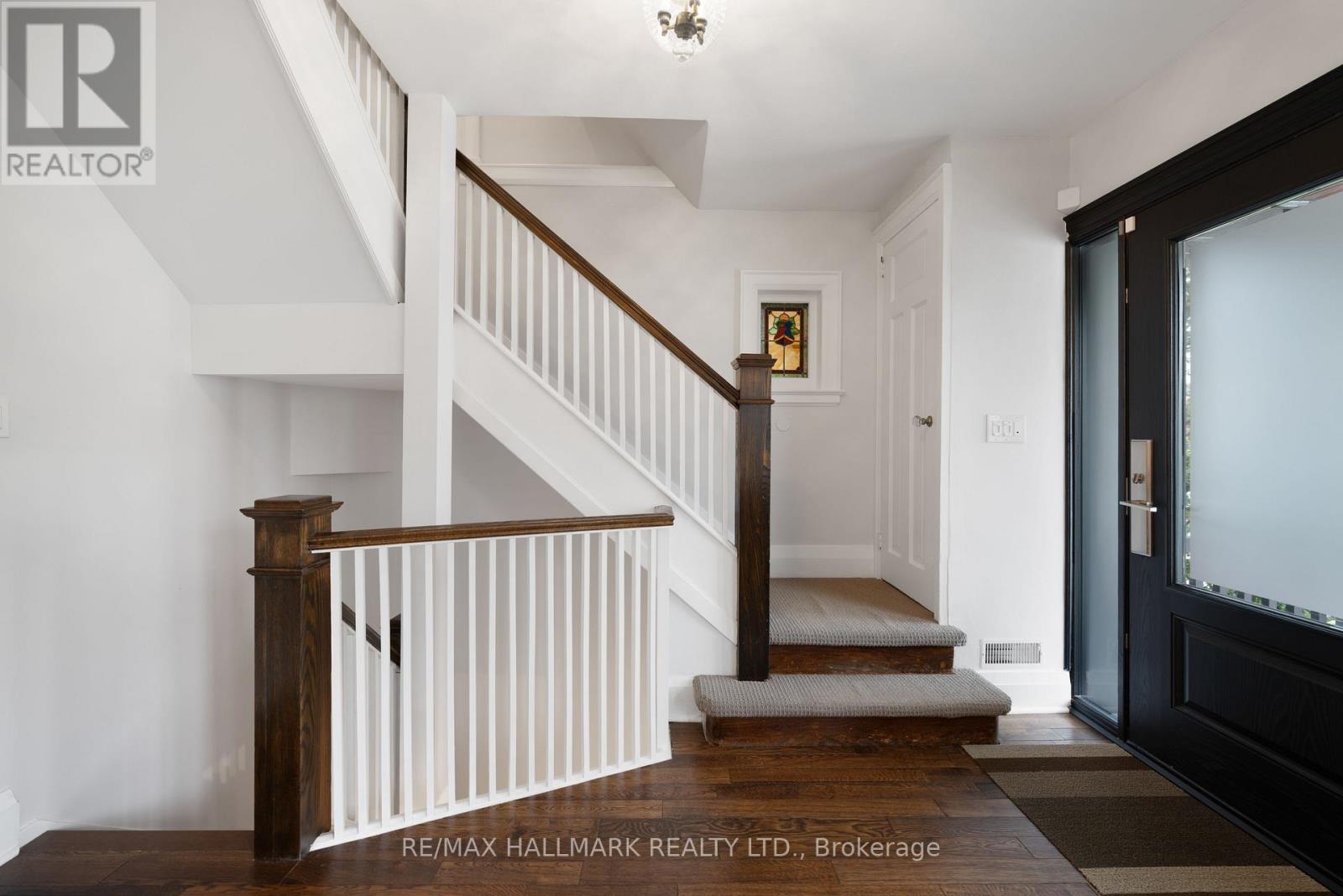 176 Melrose Avenue, Toronto, Ontario  M5M 1Z1 - Photo 21 - C12412508