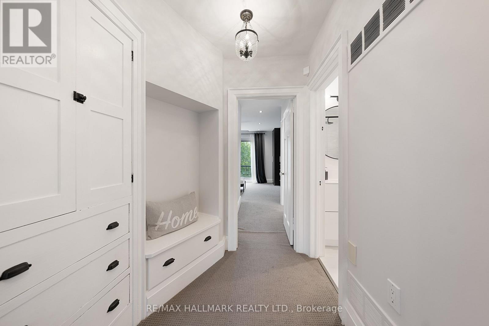 176 Melrose Avenue, Toronto, Ontario  M5M 1Z1 - Photo 22 - C12412508
