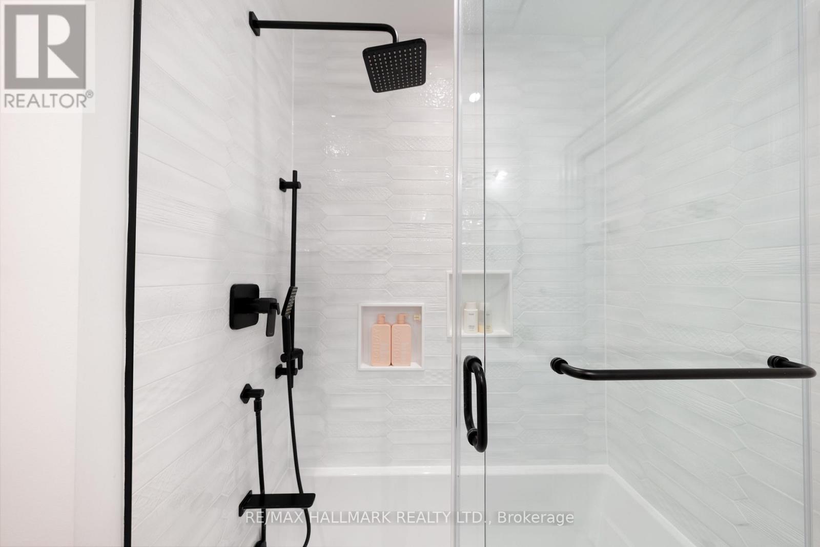 176 Melrose Avenue, Toronto, Ontario  M5M 1Z1 - Photo 28 - C12412508