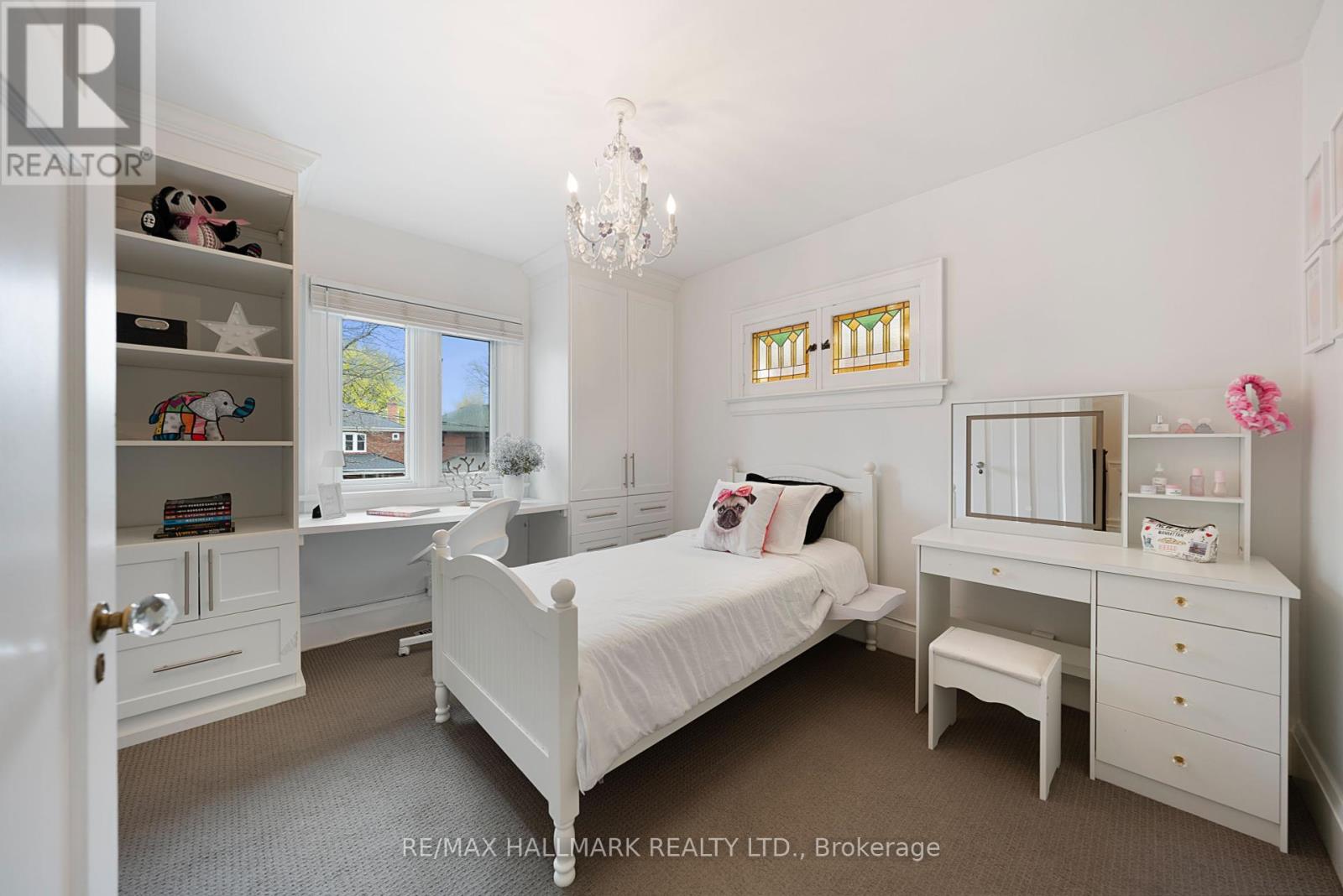 176 Melrose Avenue, Toronto, Ontario  M5M 1Z1 - Photo 32 - C12412508