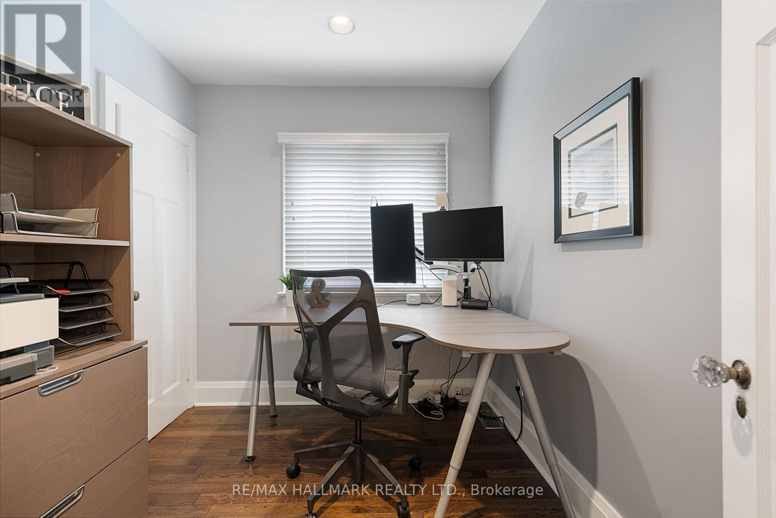 176 Melrose Avenue, Toronto, Ontario  M5M 1Z1 - Photo 35 - C12412508