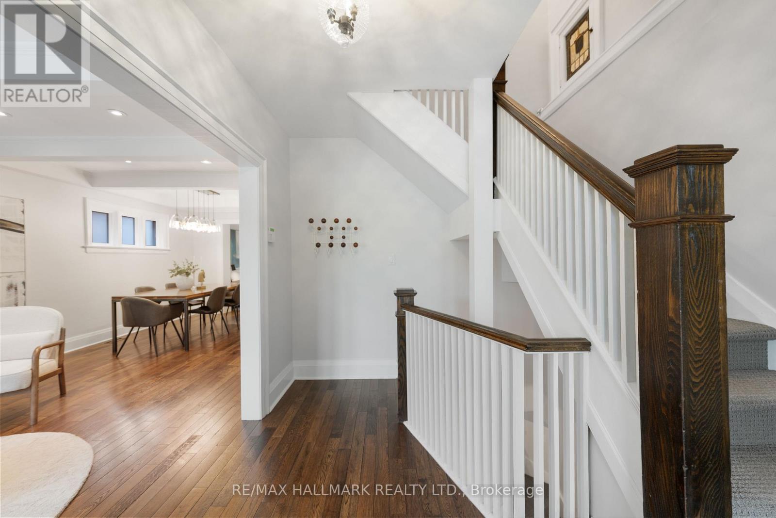 176 Melrose Avenue, Toronto, Ontario  M5M 1Z1 - Photo 36 - C12412508