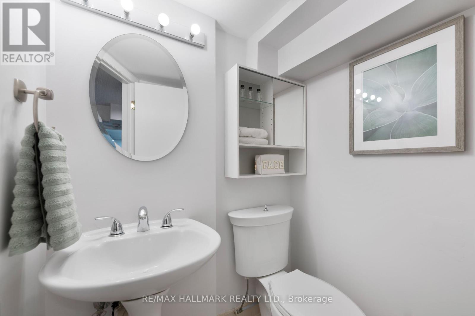 176 Melrose Avenue, Toronto, Ontario  M5M 1Z1 - Photo 37 - C12412508