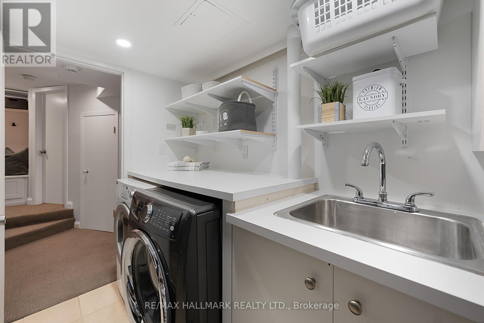 176 Melrose Avenue, Toronto, Ontario  M5M 1Z1 - Photo 39 - C12412508