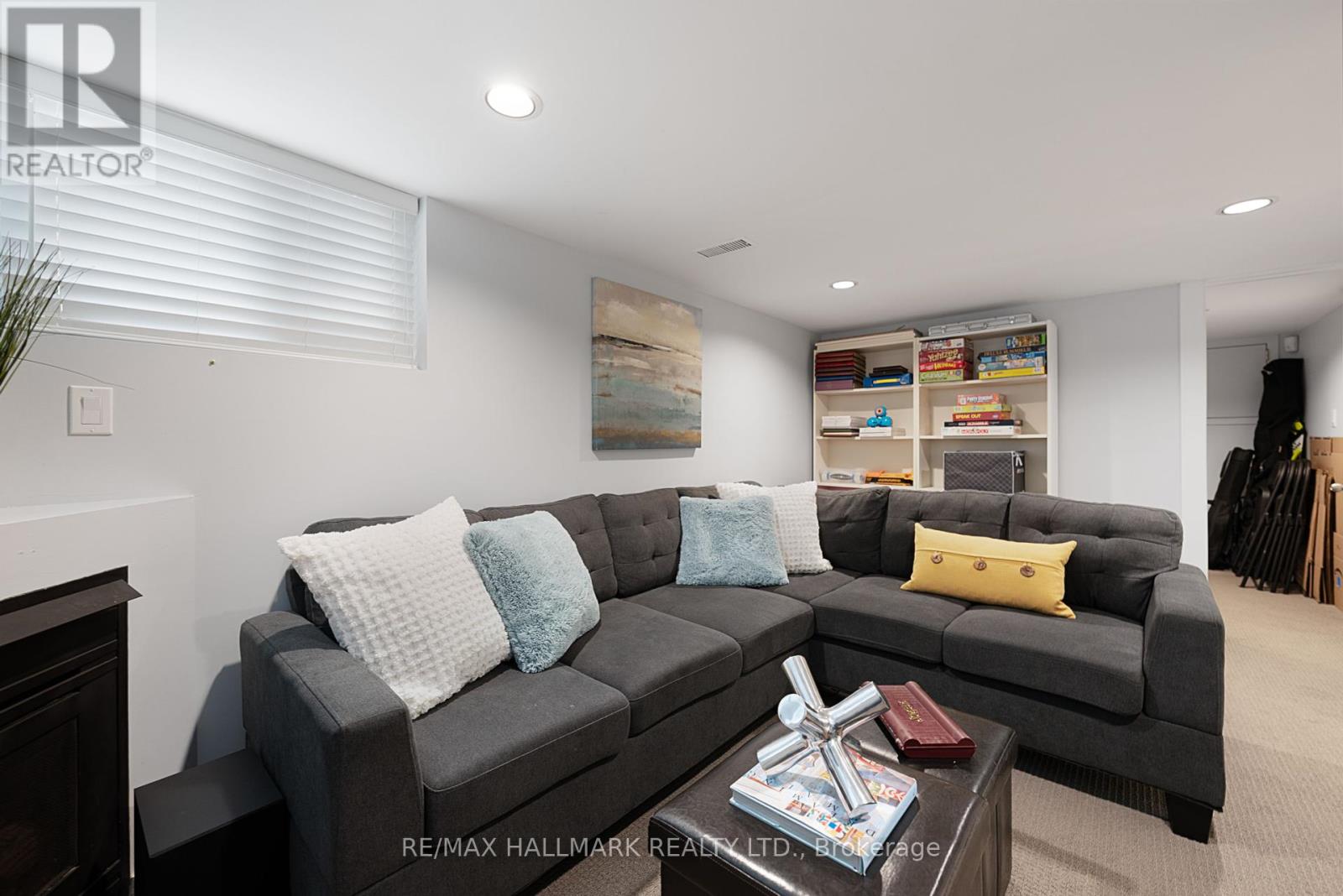 176 Melrose Avenue, Toronto, Ontario  M5M 1Z1 - Photo 41 - C12412508