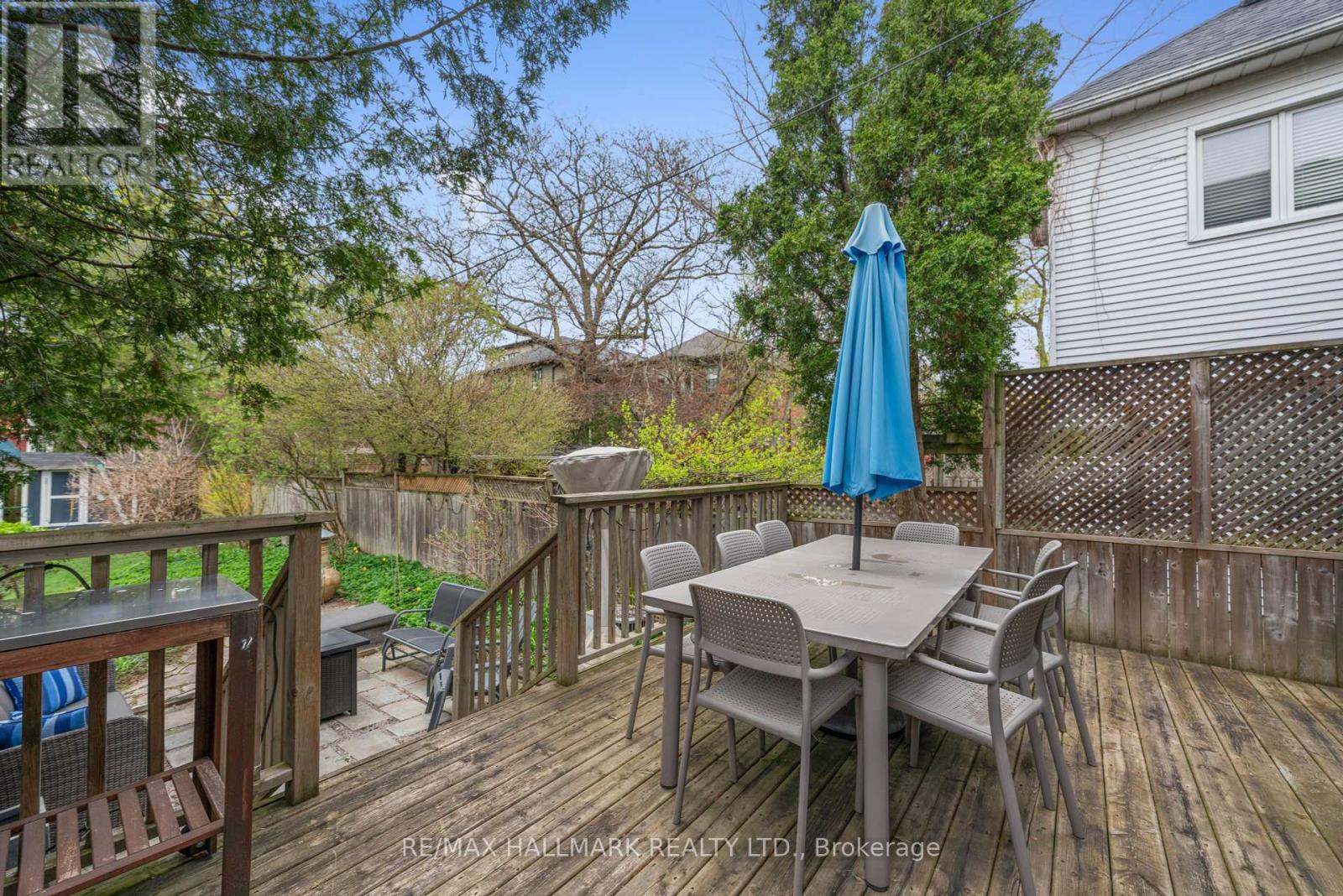 176 Melrose Avenue, Toronto, Ontario  M5M 1Z1 - Photo 45 - C12412508