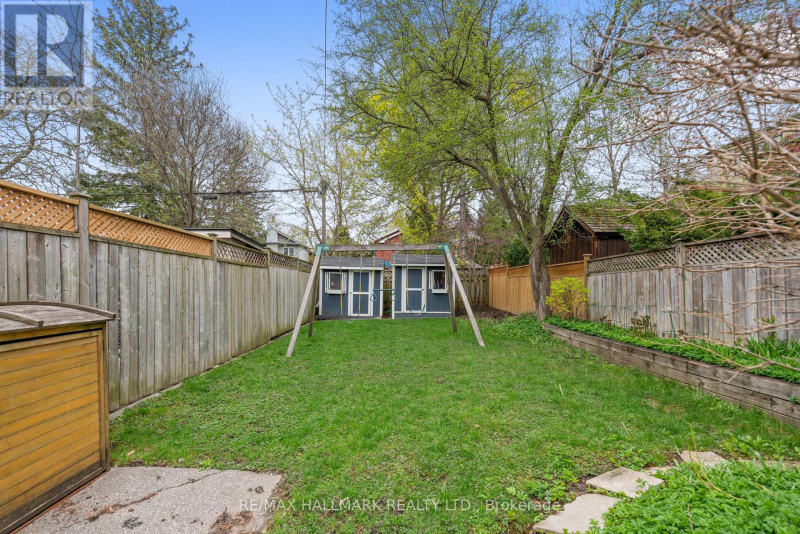 176 Melrose Avenue, Toronto, Ontario  M5M 1Z1 - Photo 47 - C12412508