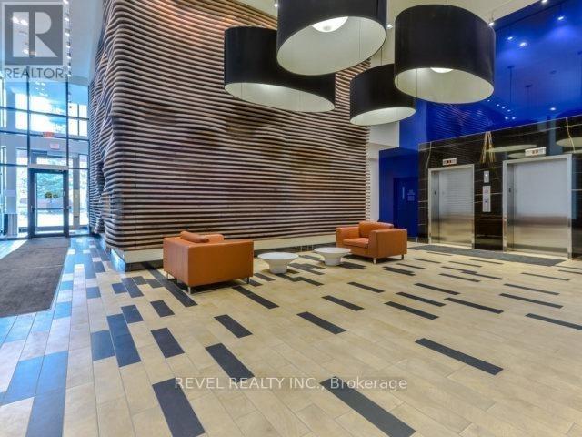 1501 - 111 Bathurst Street, Toronto, Ontario  M5V 0M9 - Photo 15 - C12412550