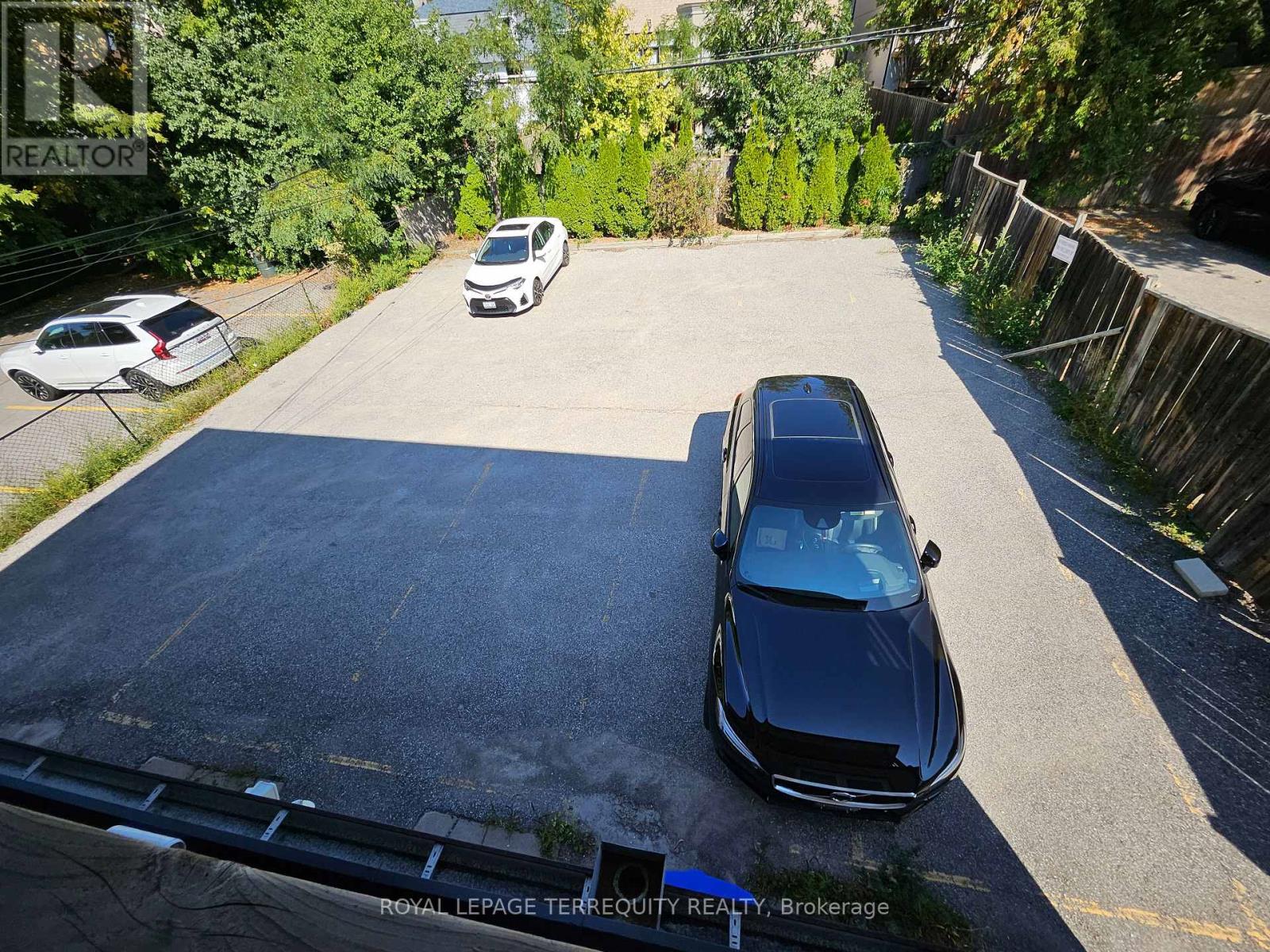 Second Floor - 116 Sheppard Avenue W, Toronto (Lansing-Westgate), Ontario  M2N 1M5 - Photo 20 - C12412555