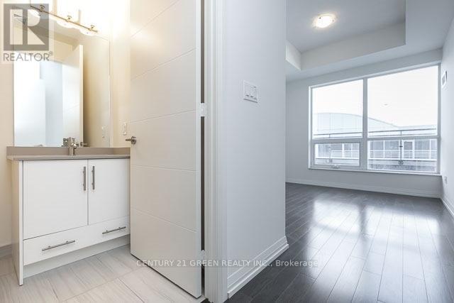 933 - 460 Adelaide Street E, Toronto, Ontario  M5A 0E7 - Photo 12 - C12412591