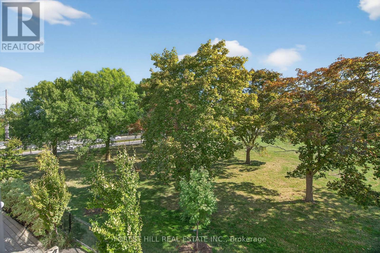 305 - 1785 Eglinton Avenue E, Toronto, Ontario  M4A 2Y6 - Photo 13 - C12412642