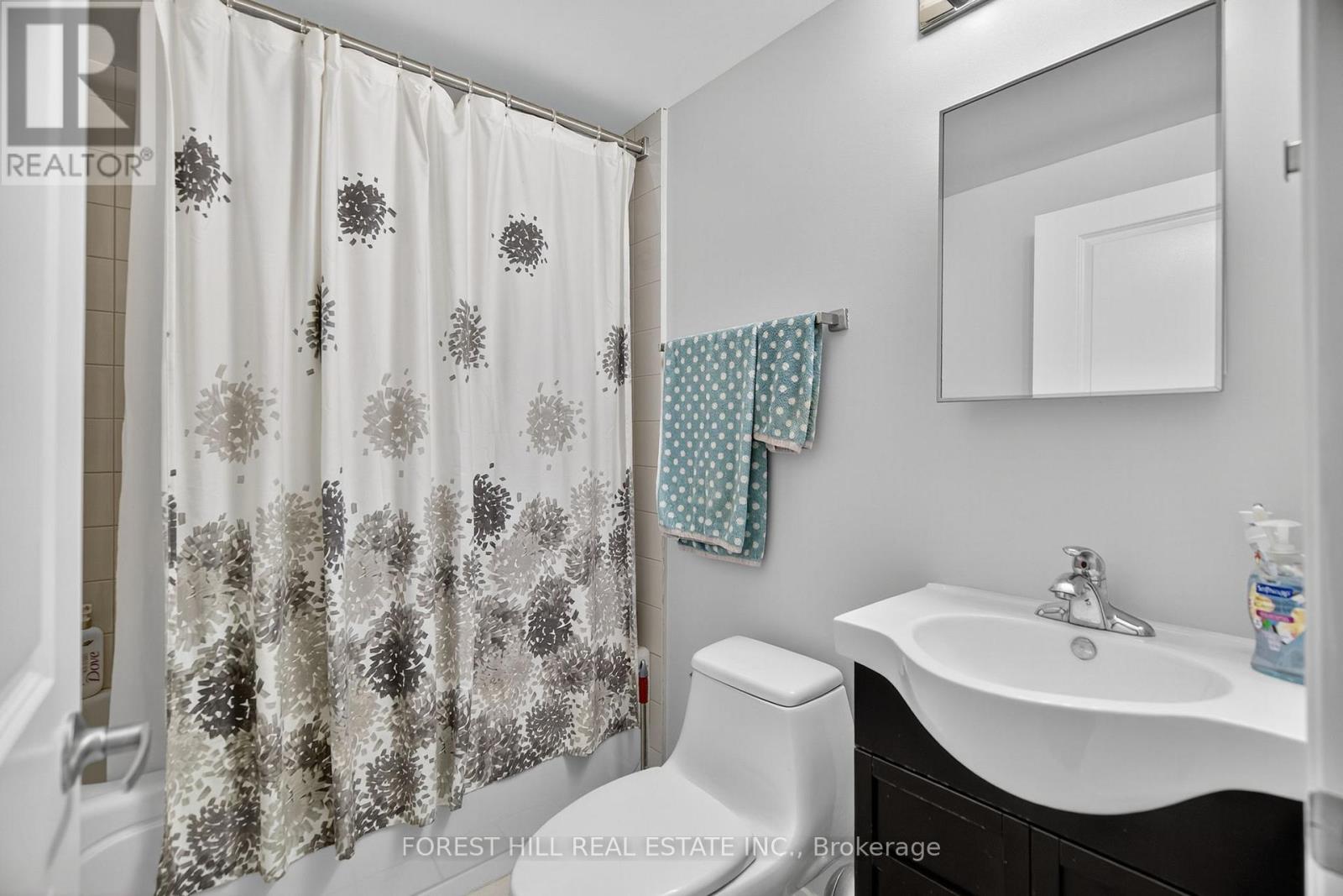305 - 1785 Eglinton Avenue E, Toronto, Ontario  M4A 2Y6 - Photo 16 - C12412642