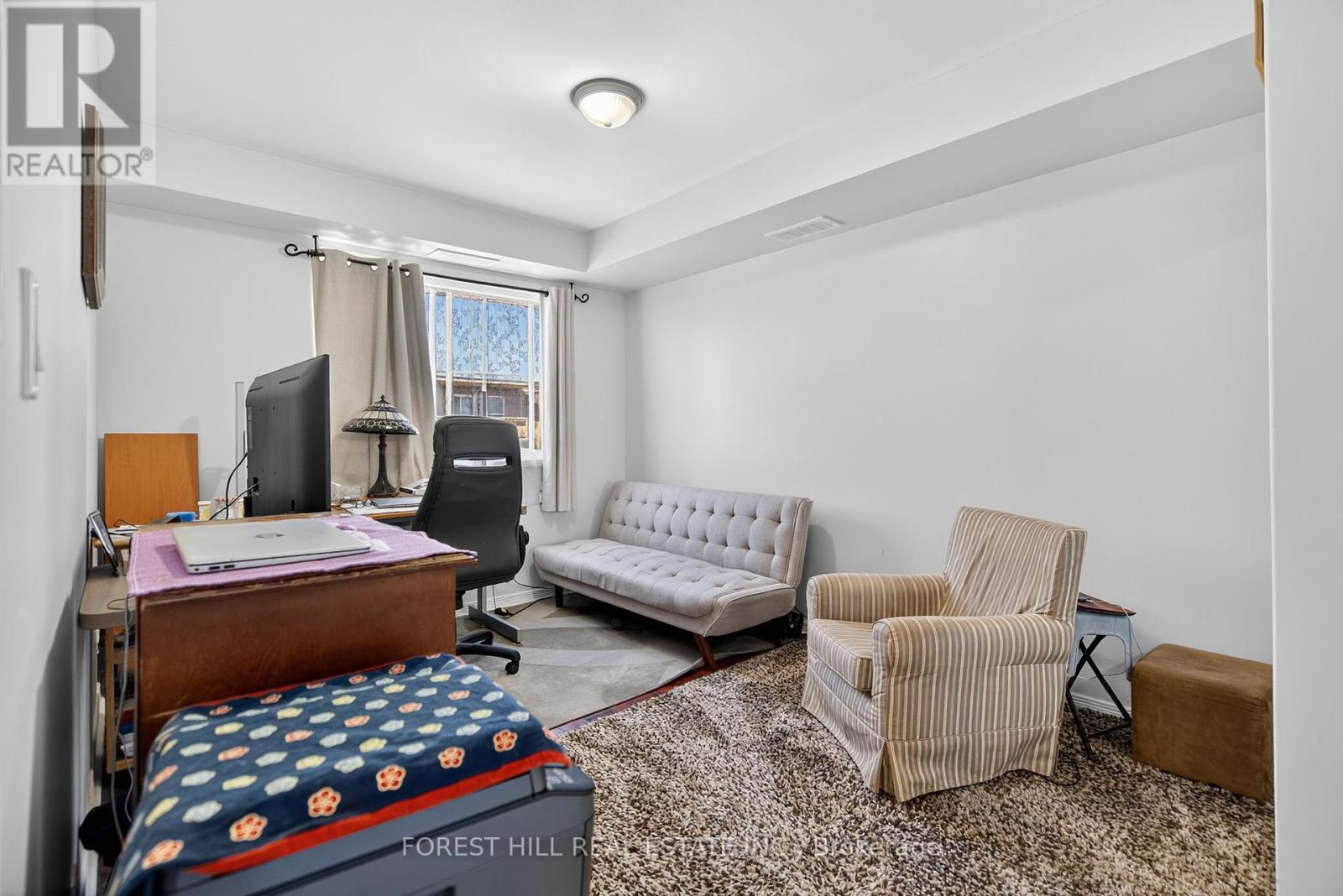 305 - 1785 Eglinton Avenue E, Toronto, Ontario  M4A 2Y6 - Photo 20 - C12412642