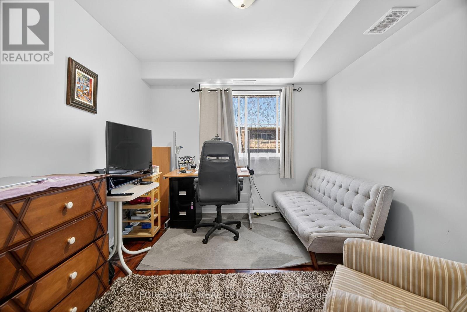 305 - 1785 Eglinton Avenue E, Toronto, Ontario  M4A 2Y6 - Photo 21 - C12412642