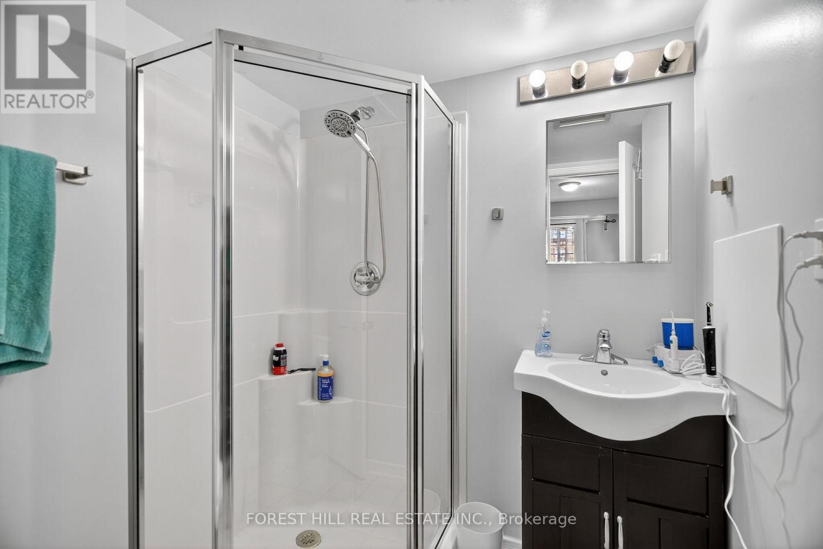 305 - 1785 Eglinton Avenue E, Toronto, Ontario  M4A 2Y6 - Photo 23 - C12412642