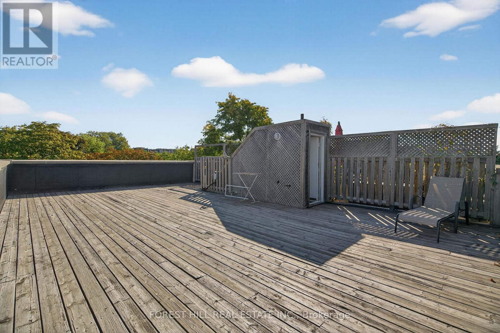 305 - 1785 Eglinton Avenue E, Toronto, Ontario  M4A 2Y6 - Photo 25 - C12412642
