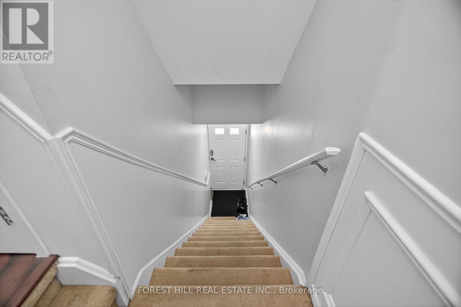 305 - 1785 Eglinton Avenue E, Toronto, Ontario  M4A 2Y6 - Photo 4 - C12412642