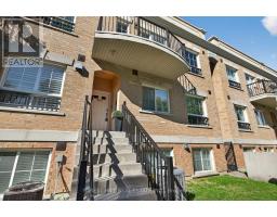 305 - 1785 EGLINTON AVENUE E, Toronto, Ontario