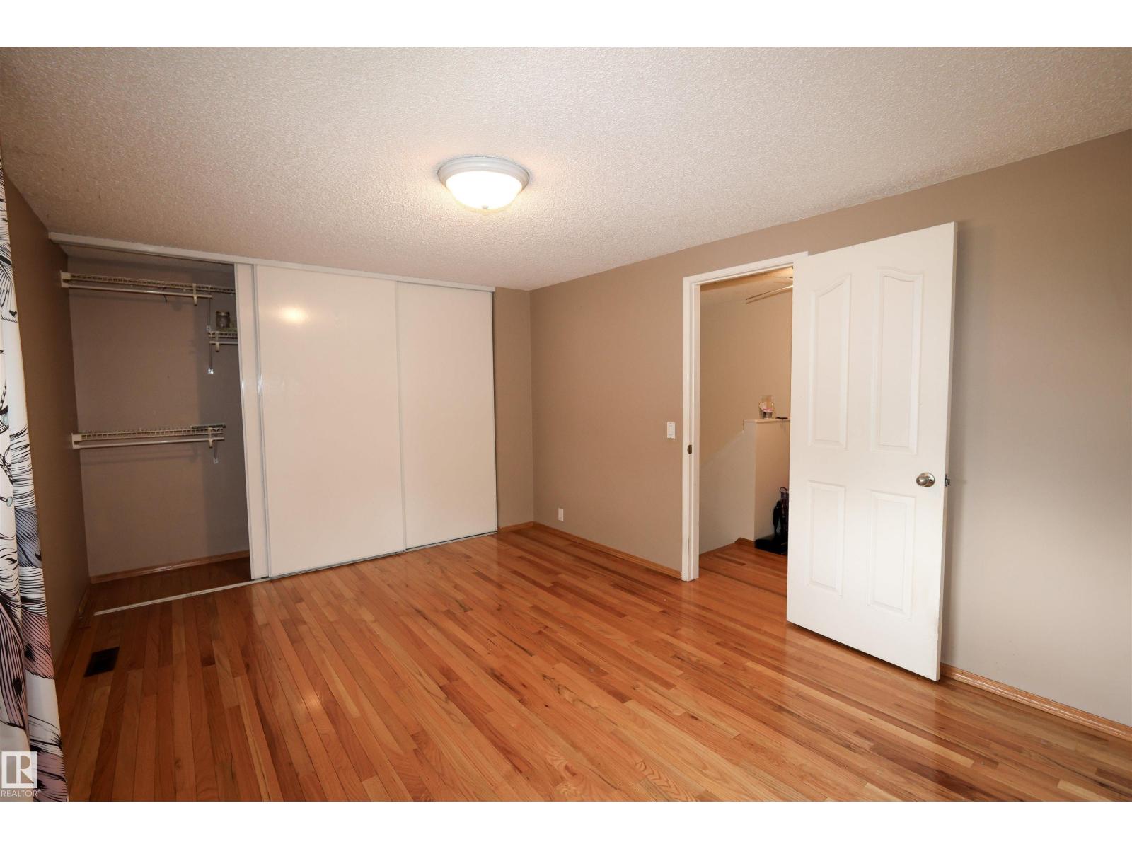 14009 30 St Nw, Edmonton, Alberta  T5Y 1R5 - Photo 16 - E4447474