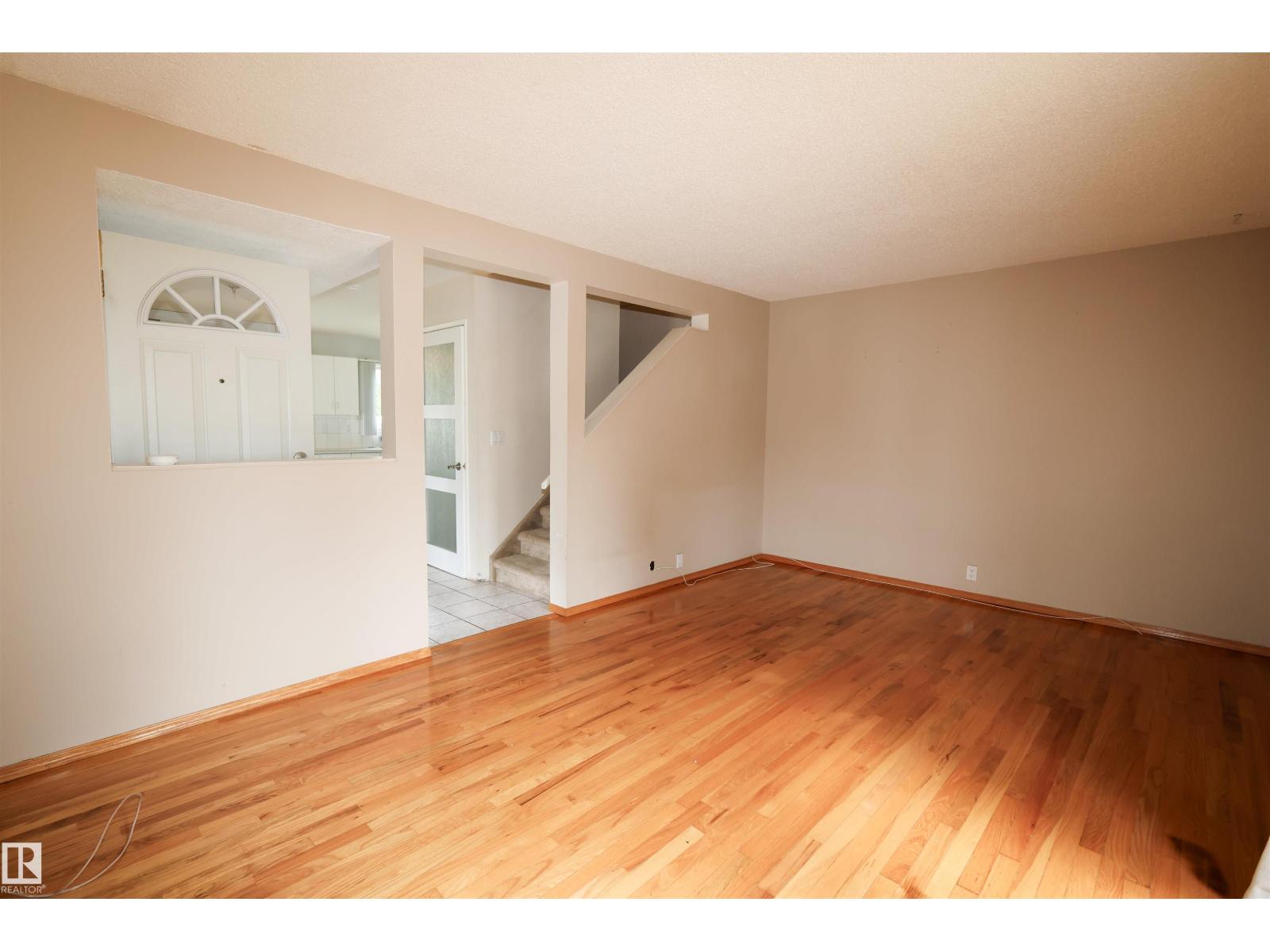 14009 30 St Nw, Edmonton, Alberta  T5Y 1R5 - Photo 9 - E4447474