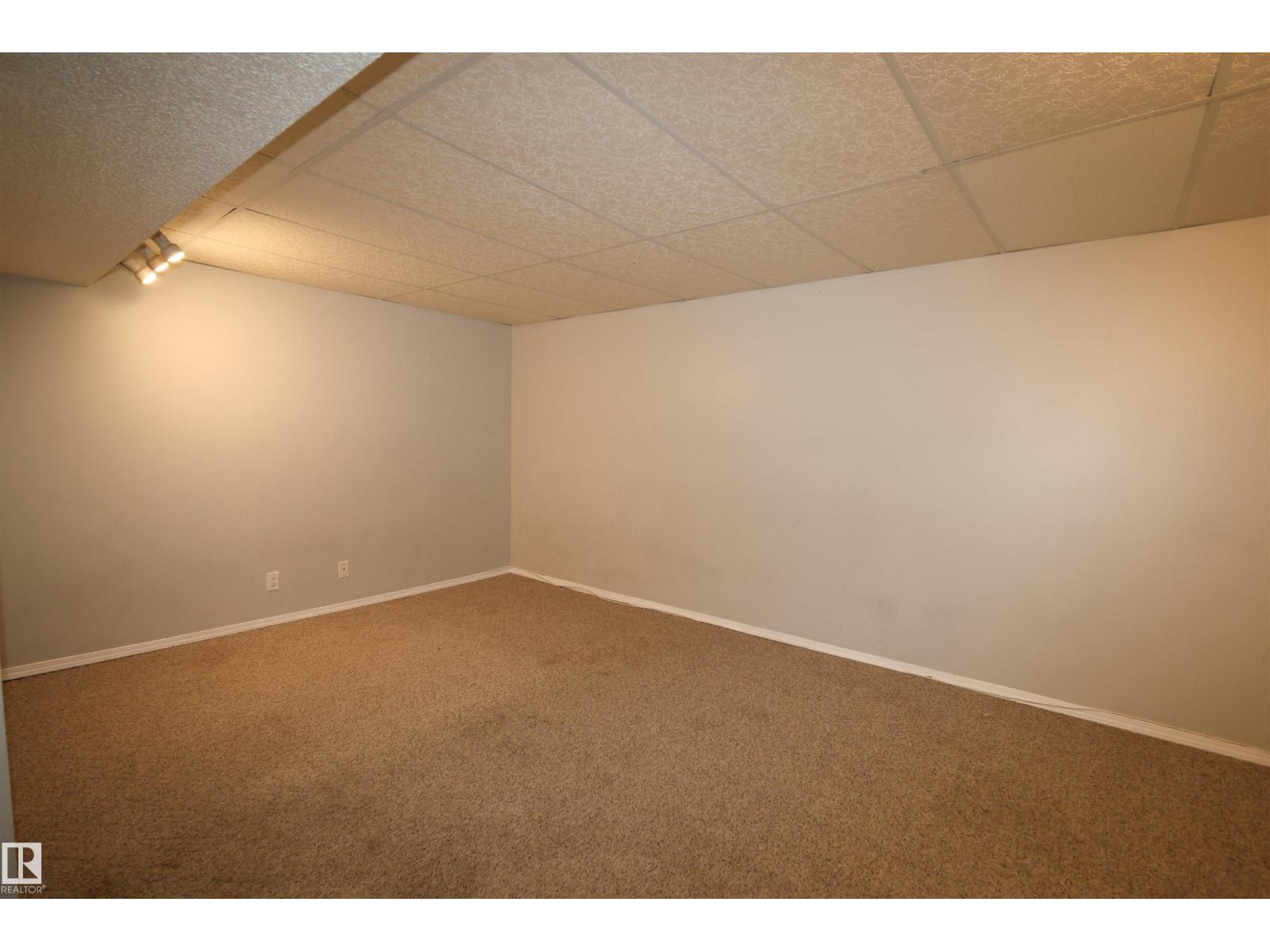 14009 30 St Nw, Edmonton, Alberta  T5Y 1R5 - Photo 18 - E4447474