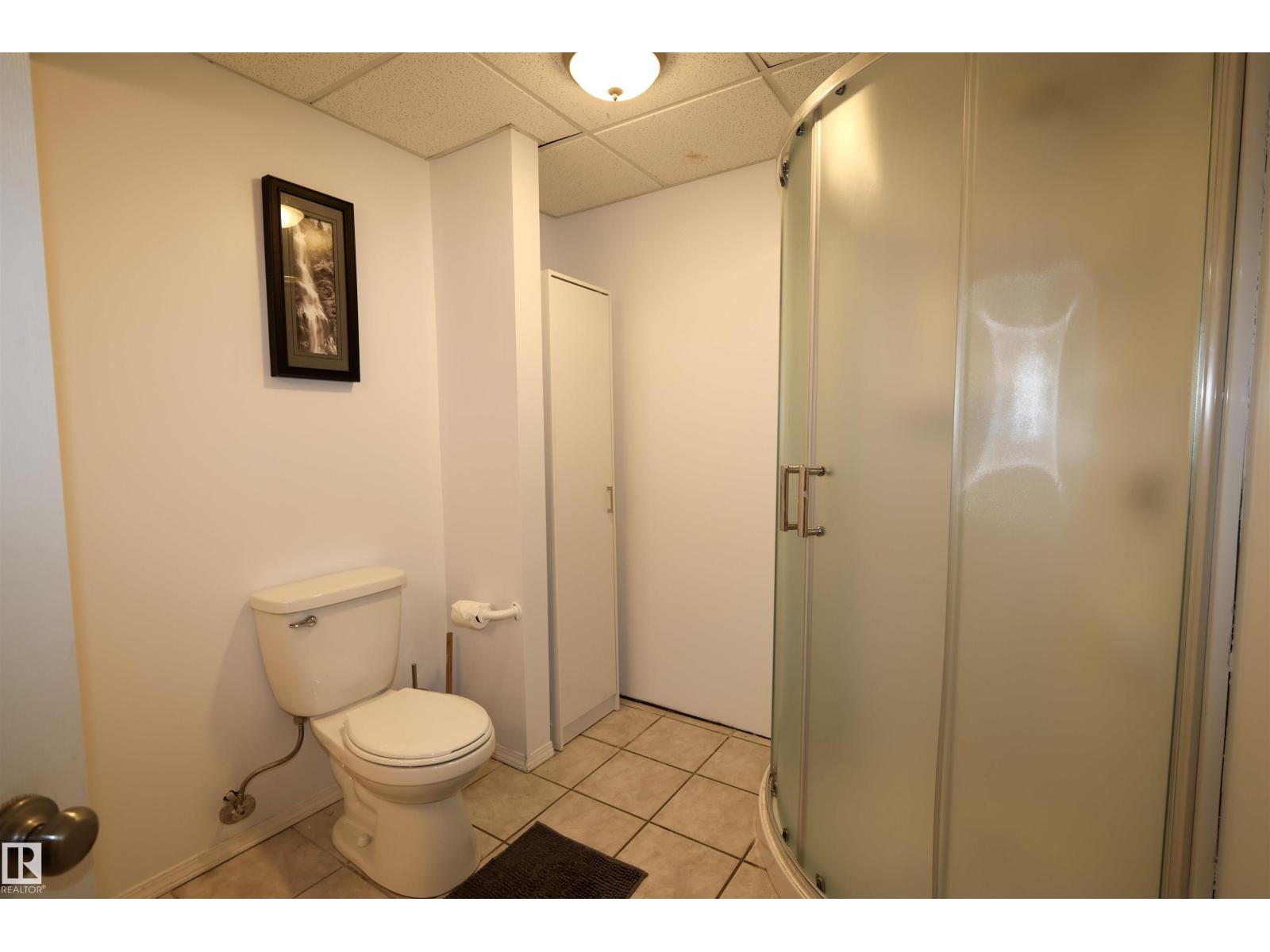 14009 30 St Nw, Edmonton, Alberta  T5Y 1R5 - Photo 21 - E4447474