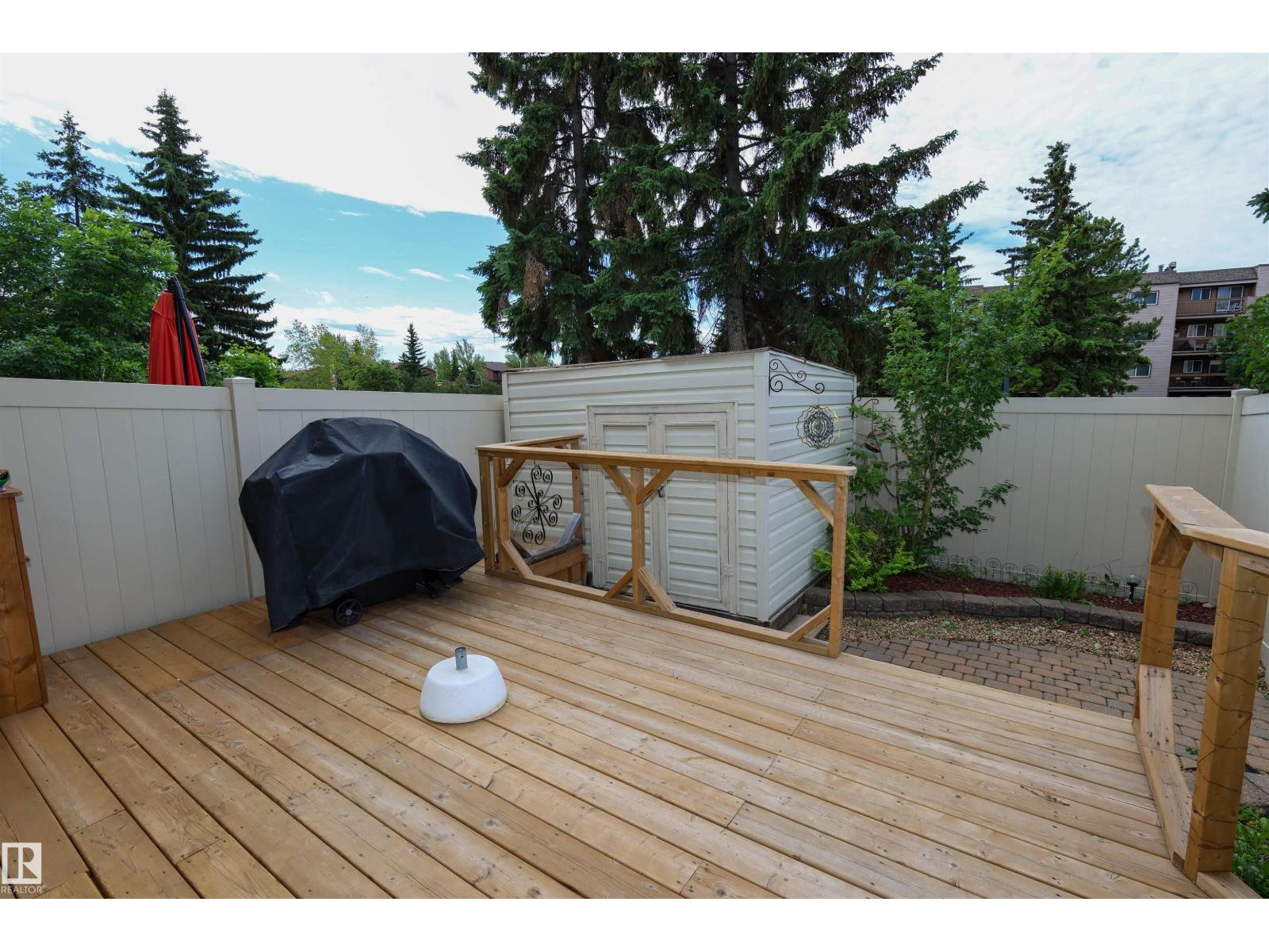 14009 30 St Nw, Edmonton, Alberta  T5Y 1R5 - Photo 10 - E4447474