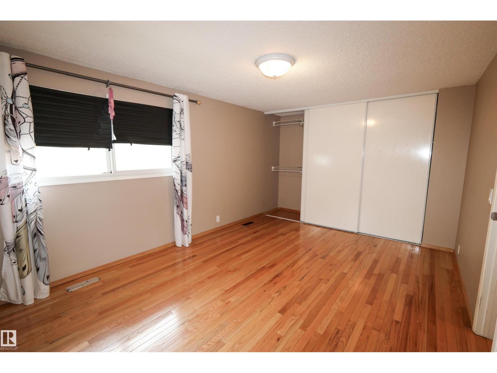 14009 30 St Nw, Edmonton, Alberta  T5Y 1R5 - Photo 15 - E4447474