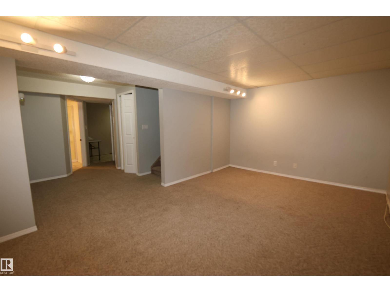 14009 30 St Nw, Edmonton, Alberta  T5Y 1R5 - Photo 19 - E4447474