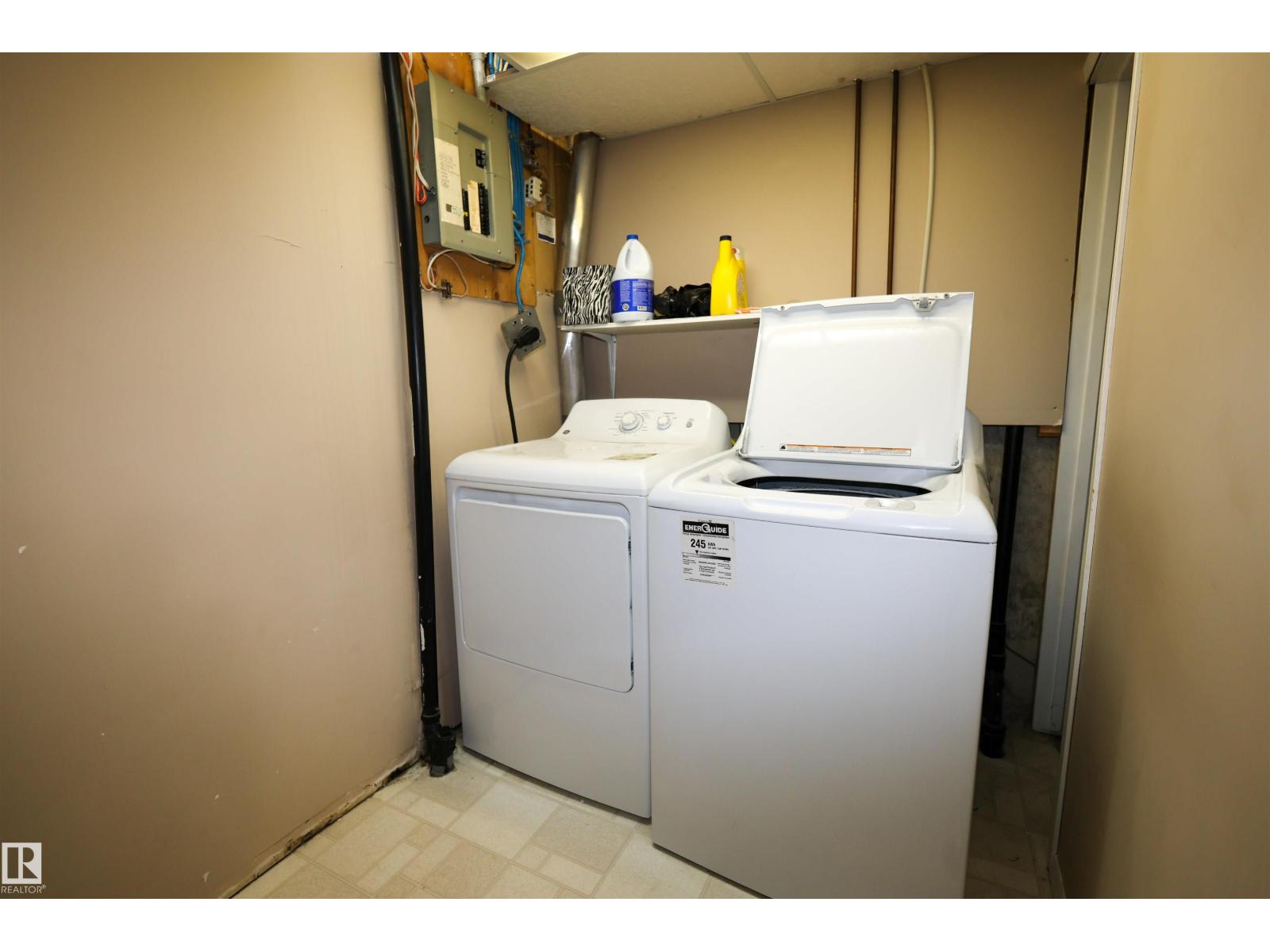 14009 30 St Nw, Edmonton, Alberta  T5Y 1R5 - Photo 23 - E4447474