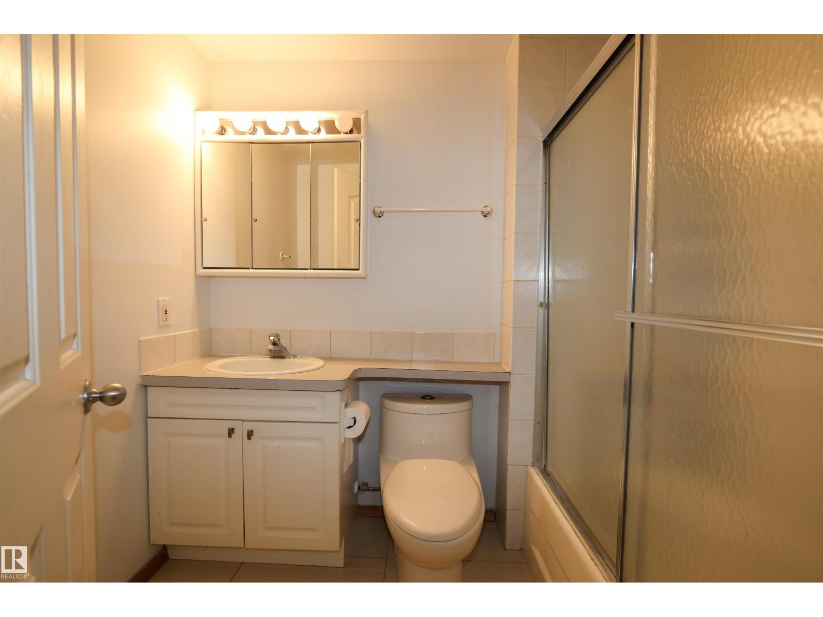 14009 30 St Nw, Edmonton, Alberta  T5Y 1R5 - Photo 14 - E4447474