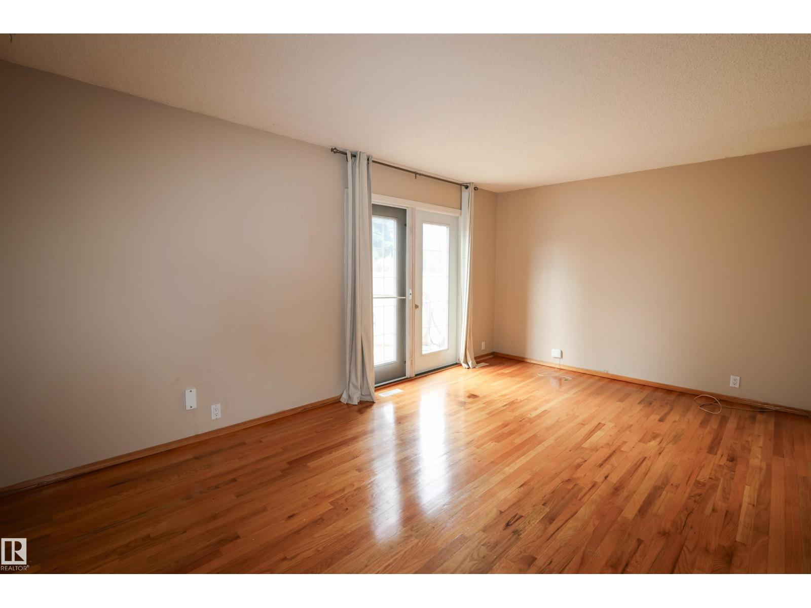 14009 30 St Nw, Edmonton, Alberta  T5Y 1R5 - Photo 8 - E4447474