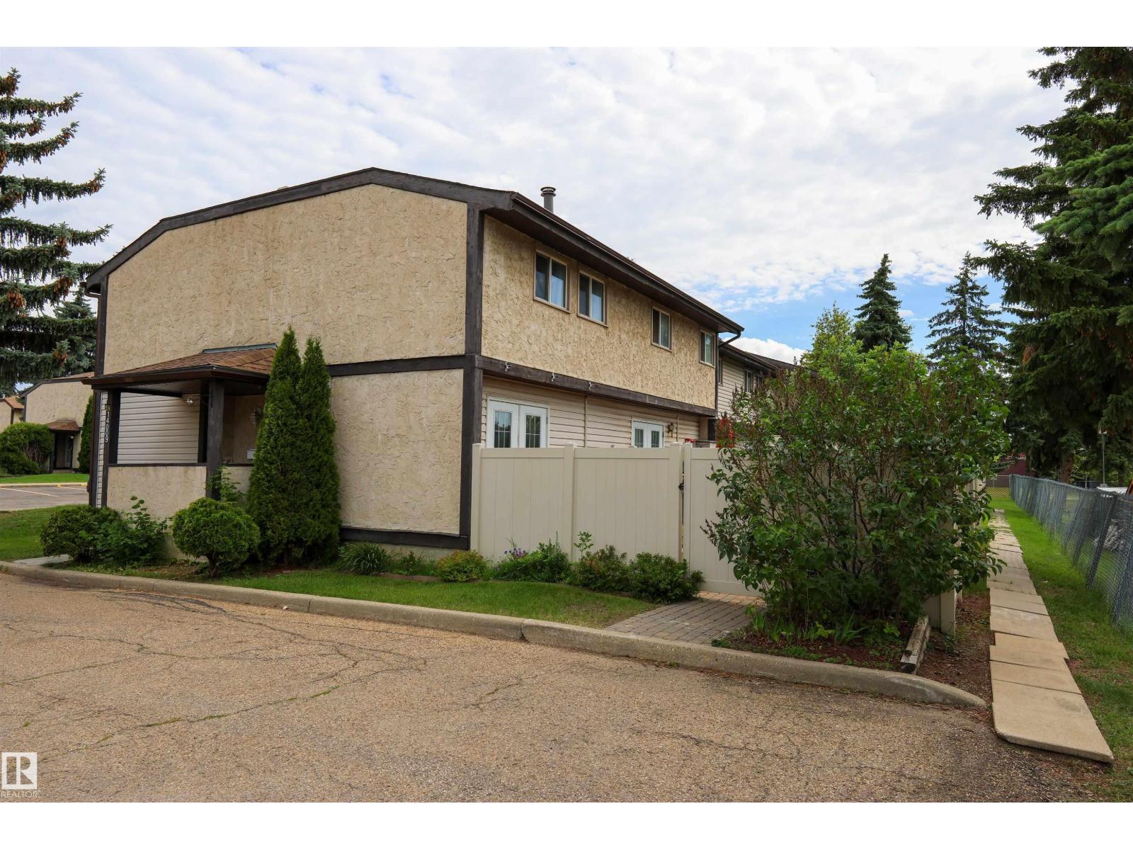 14009 30 St Nw, Edmonton, Alberta  T5Y 1R5 - Photo 3 - E4447474