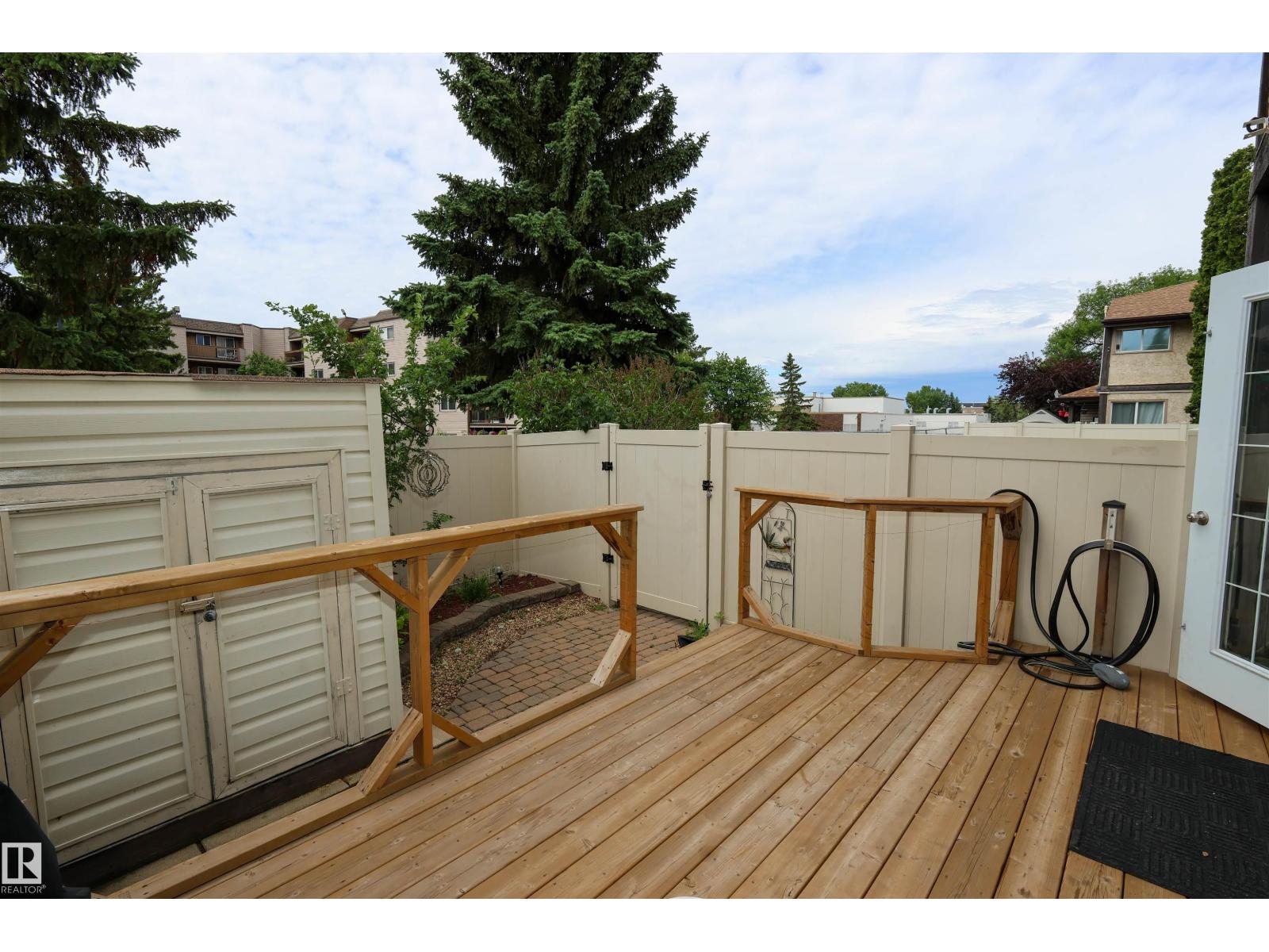 14009 30 St Nw, Edmonton, Alberta  T5Y 1R5 - Photo 11 - E4447474
