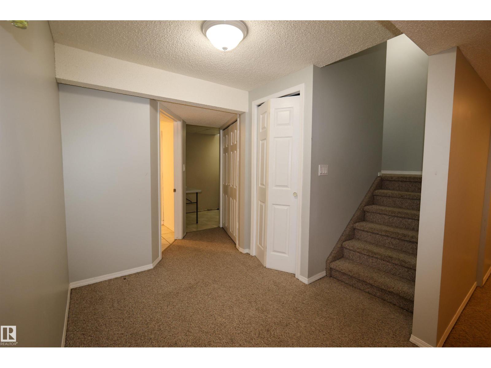 14009 30 St Nw, Edmonton, Alberta  T5Y 1R5 - Photo 20 - E4447474